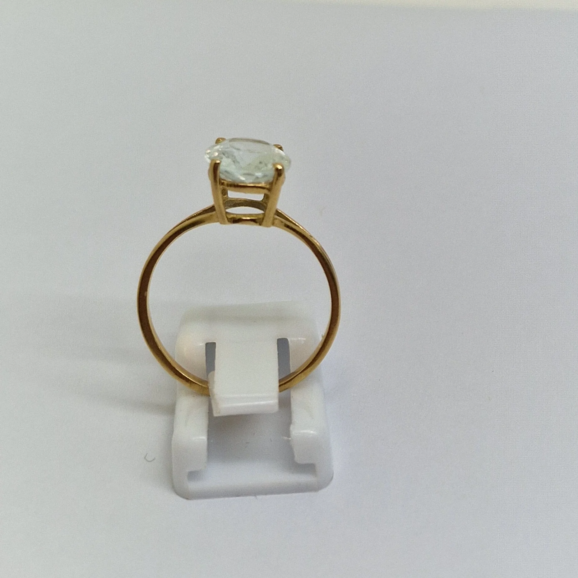 Miniature 6