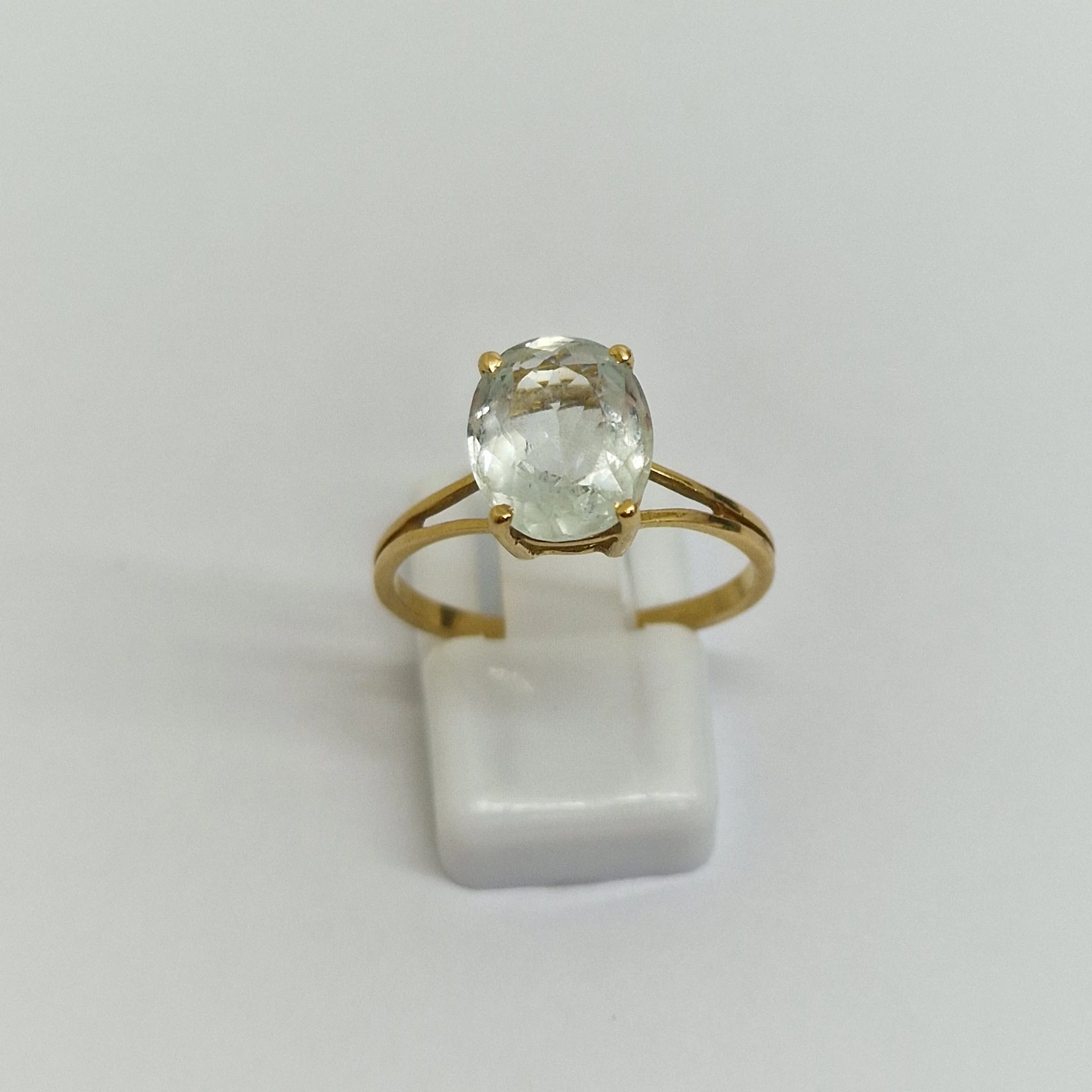 Miniature 7