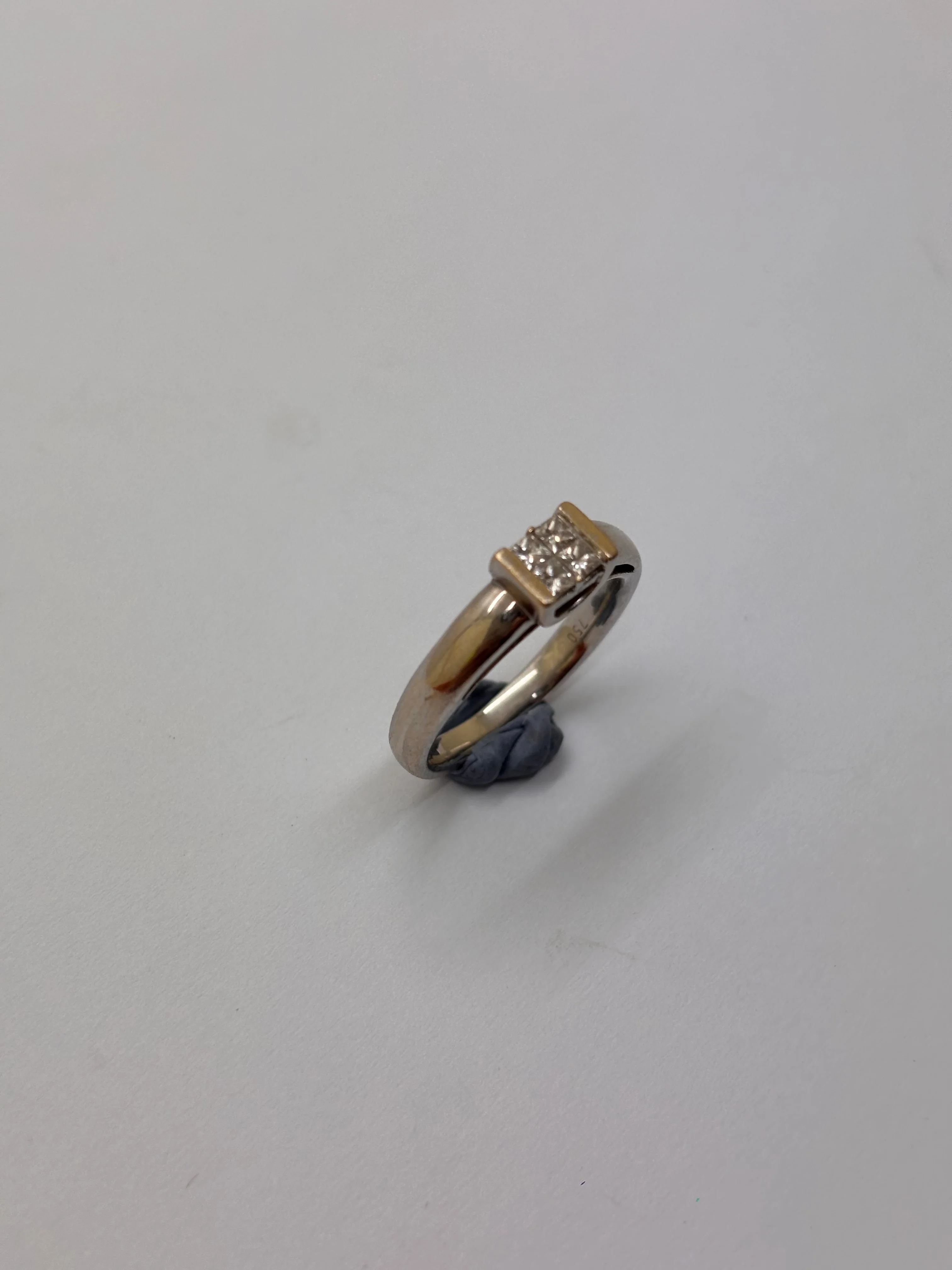 Miniature 5