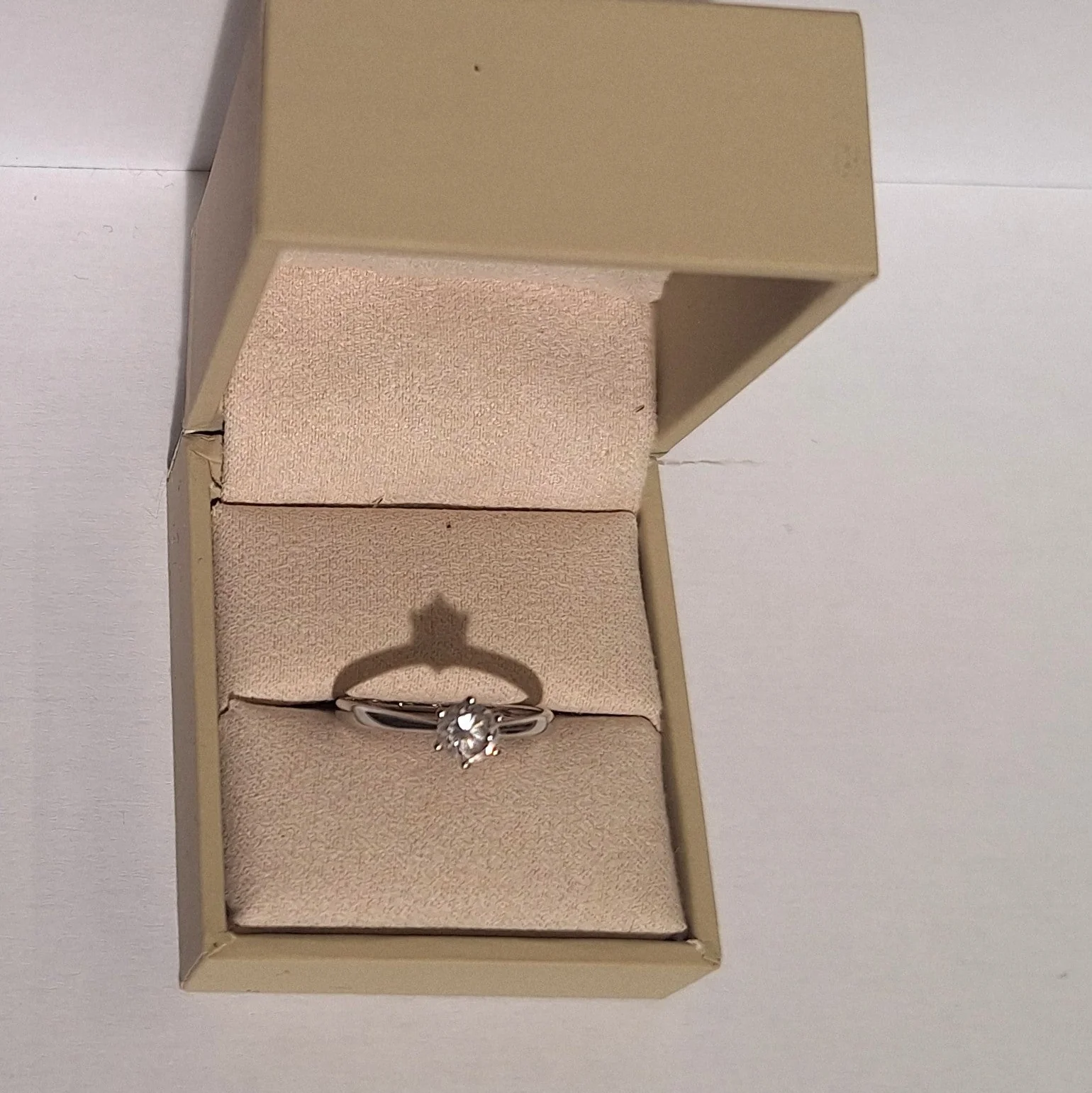 Miniature 5