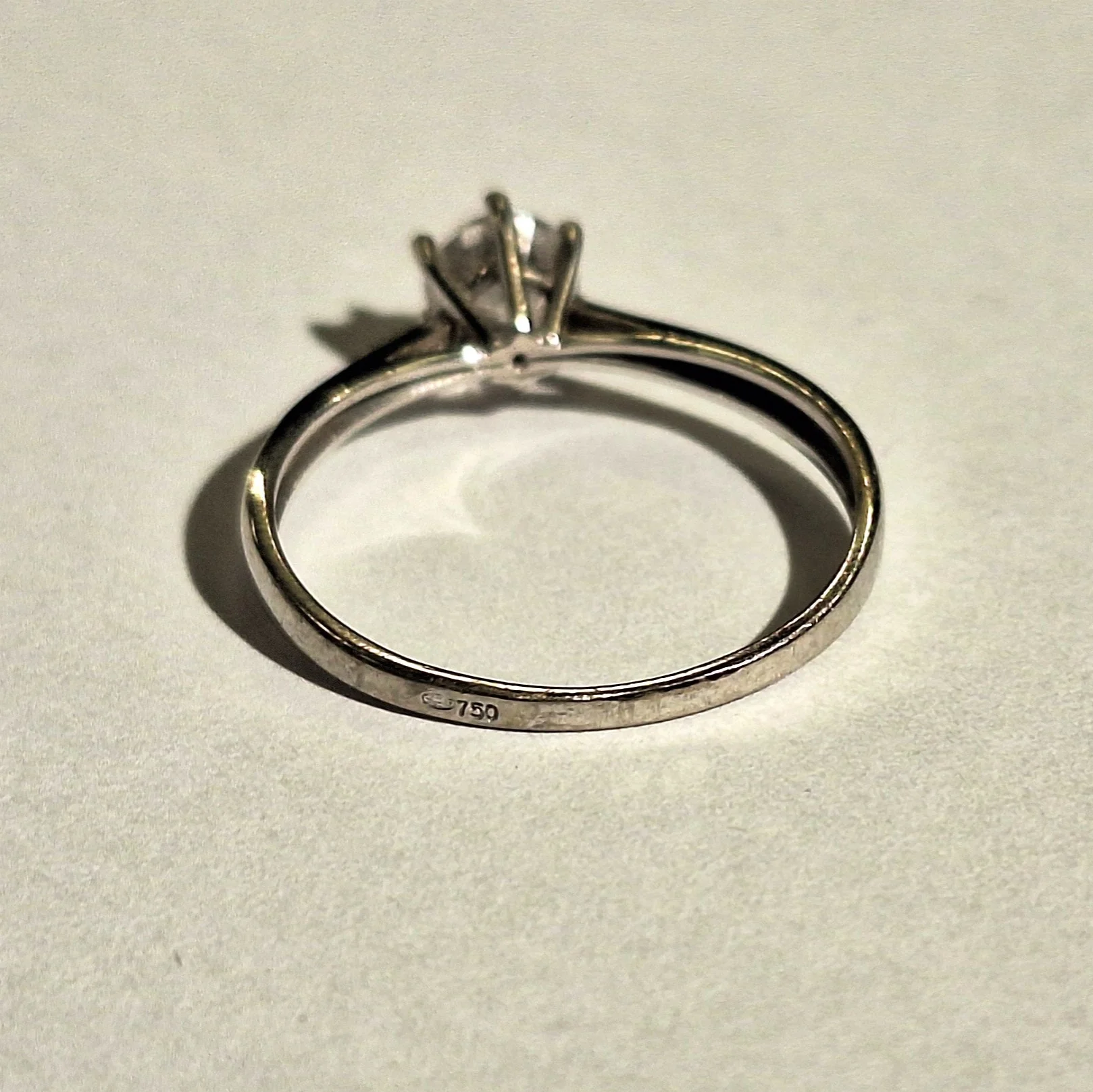 Miniature 6