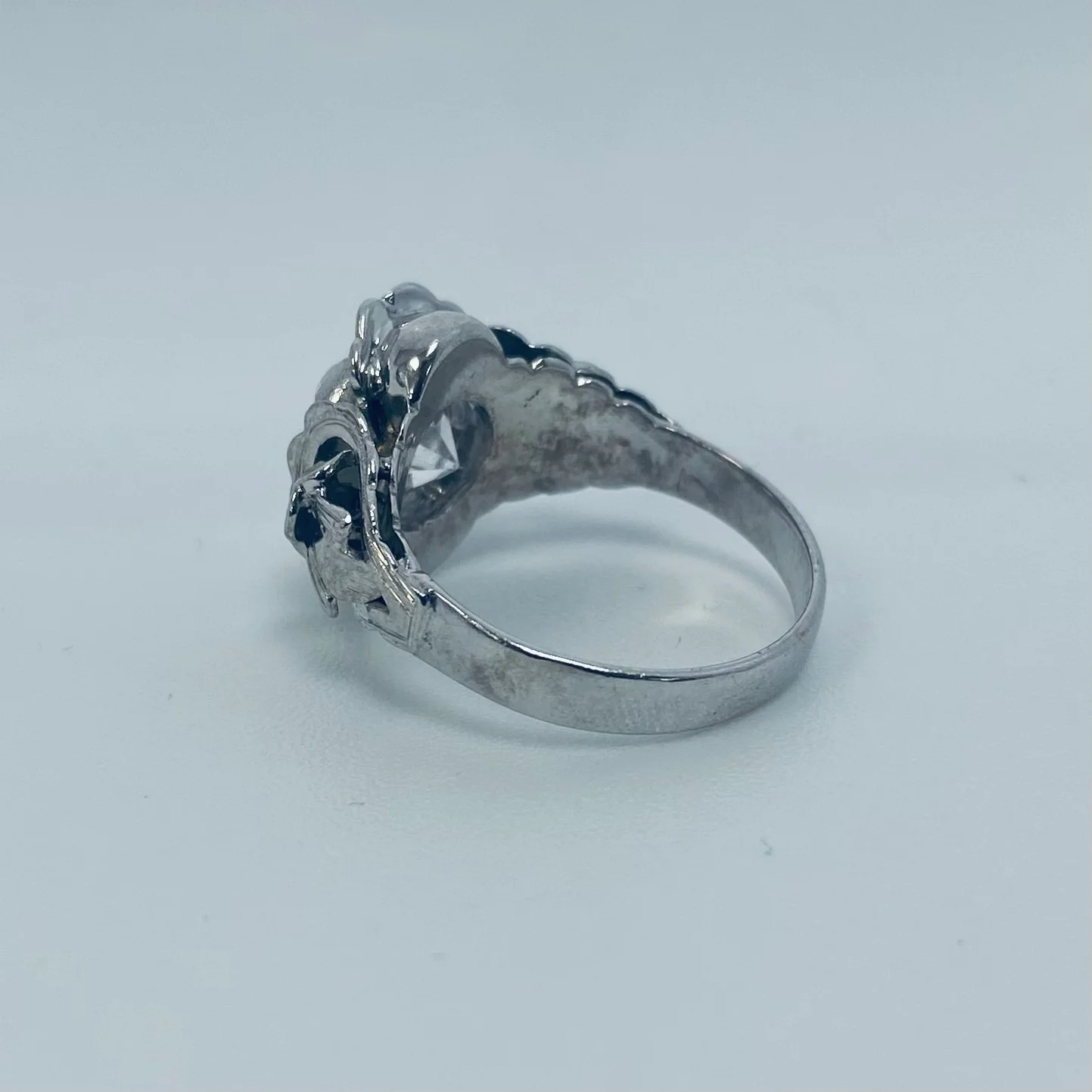 Miniature 4