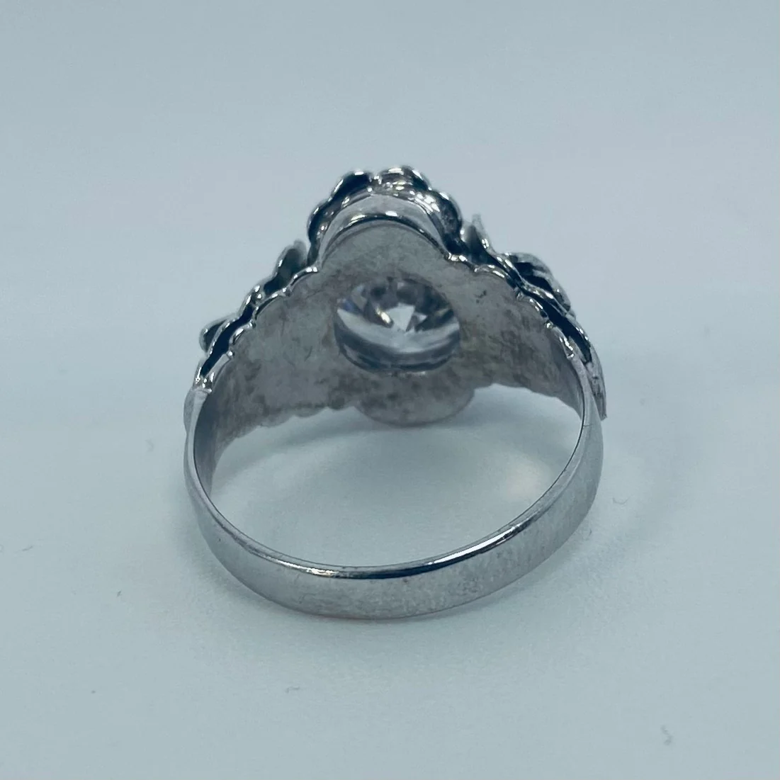 Miniature 5