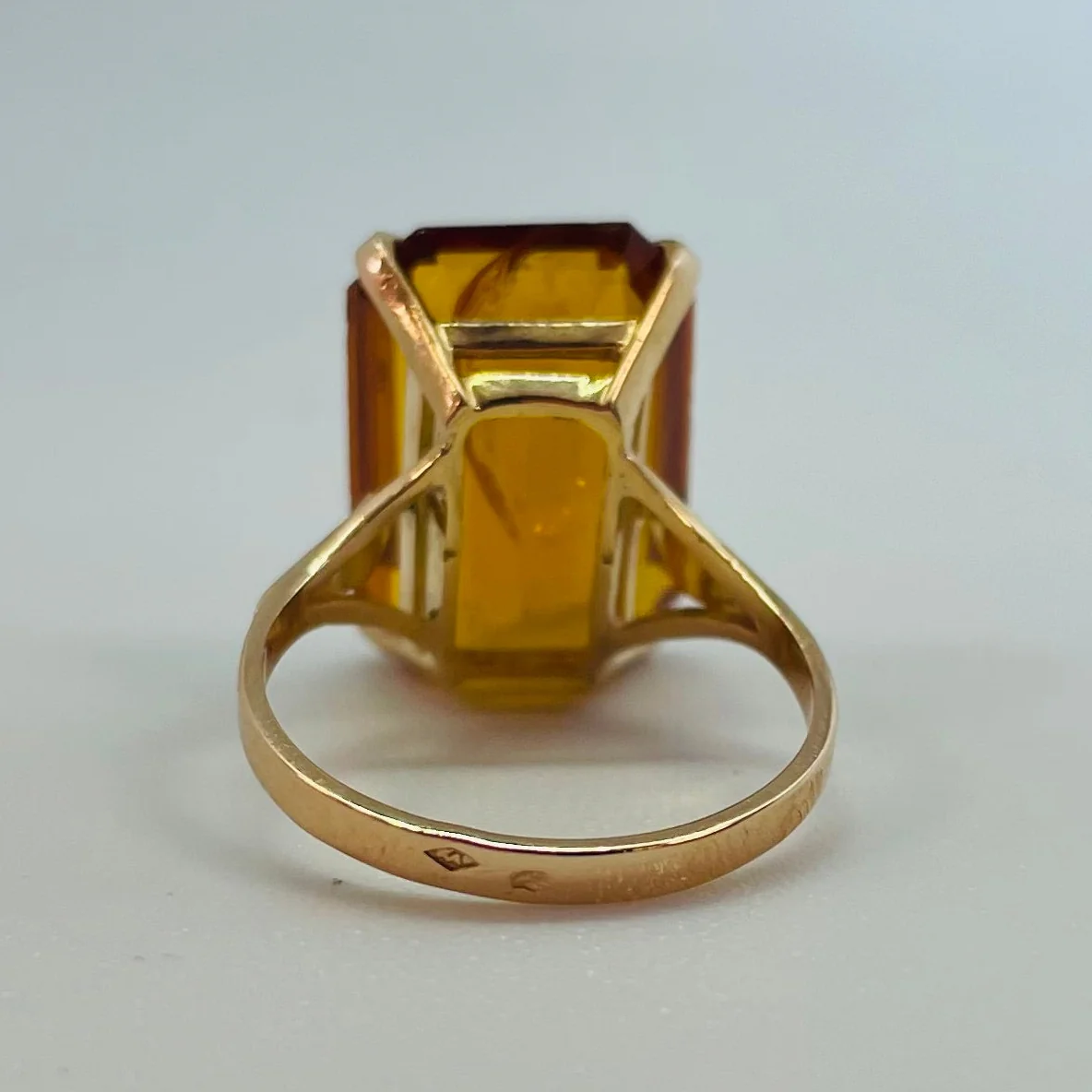 Miniature 4
