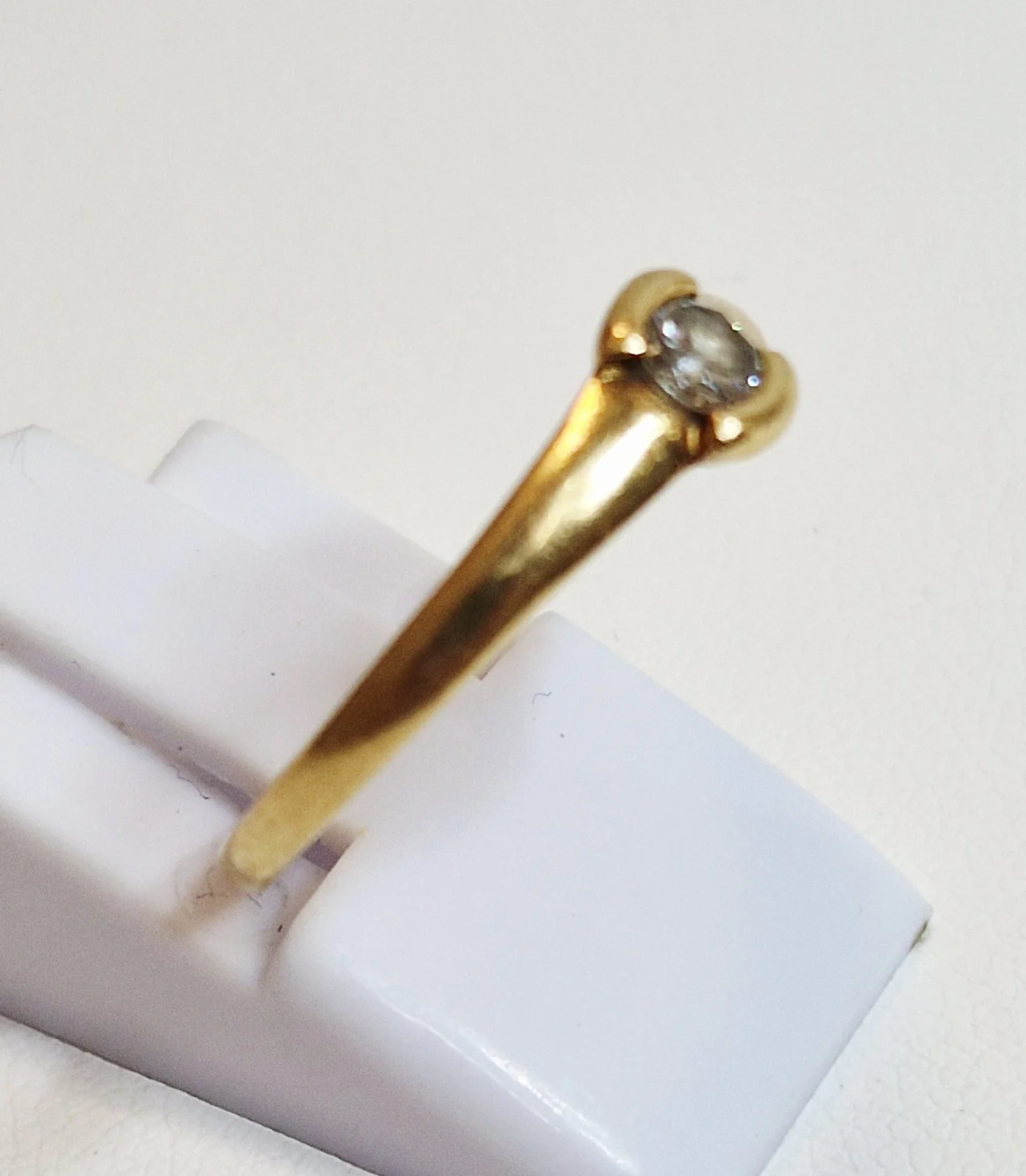 Miniature 3