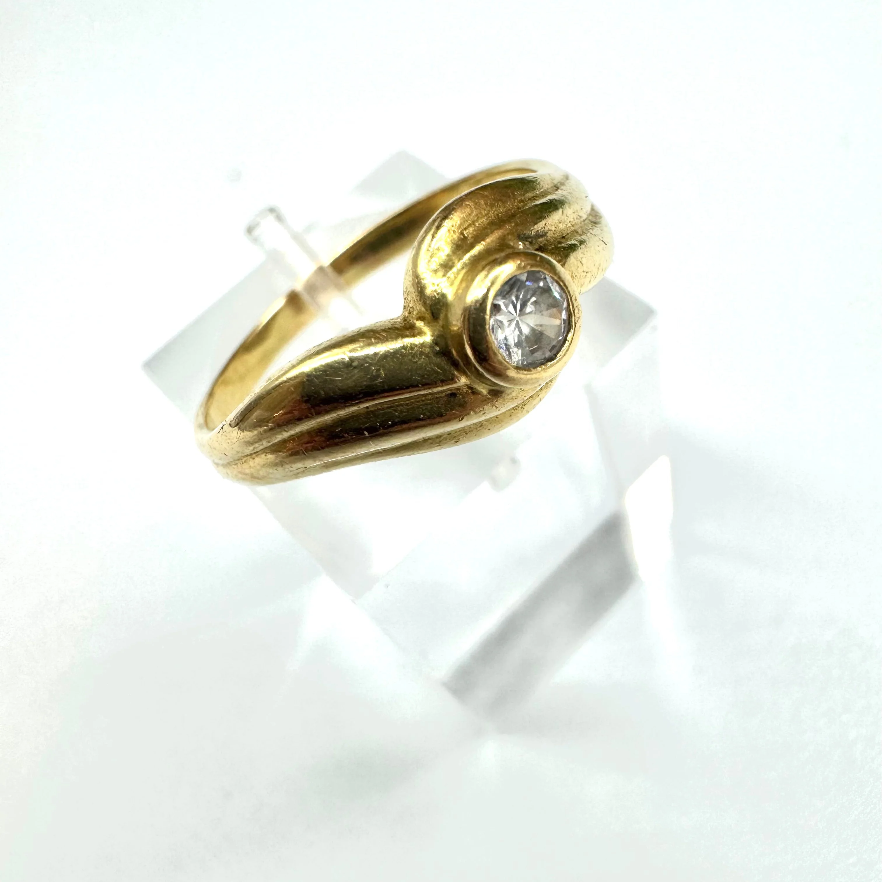 Miniature 3