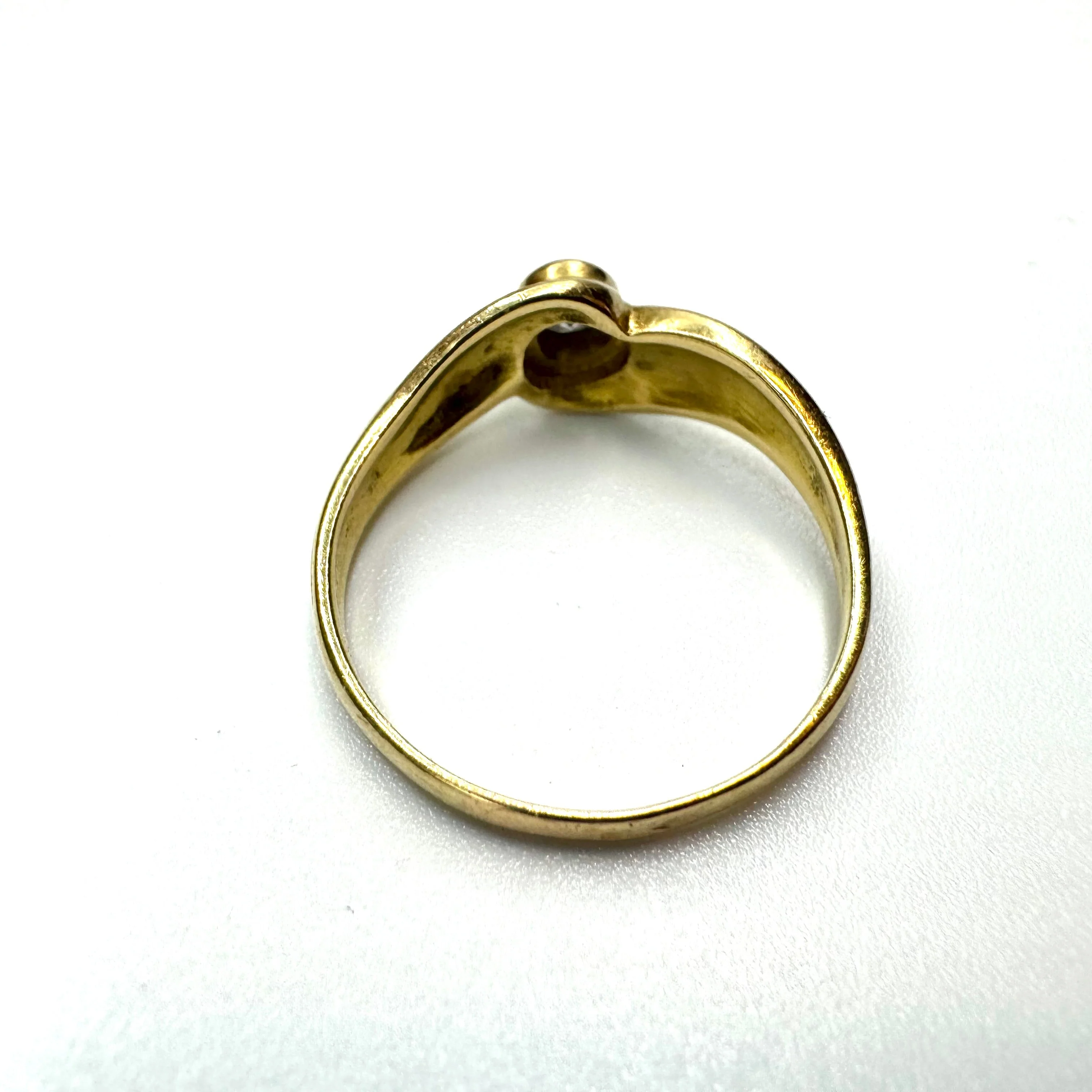 Miniature 6