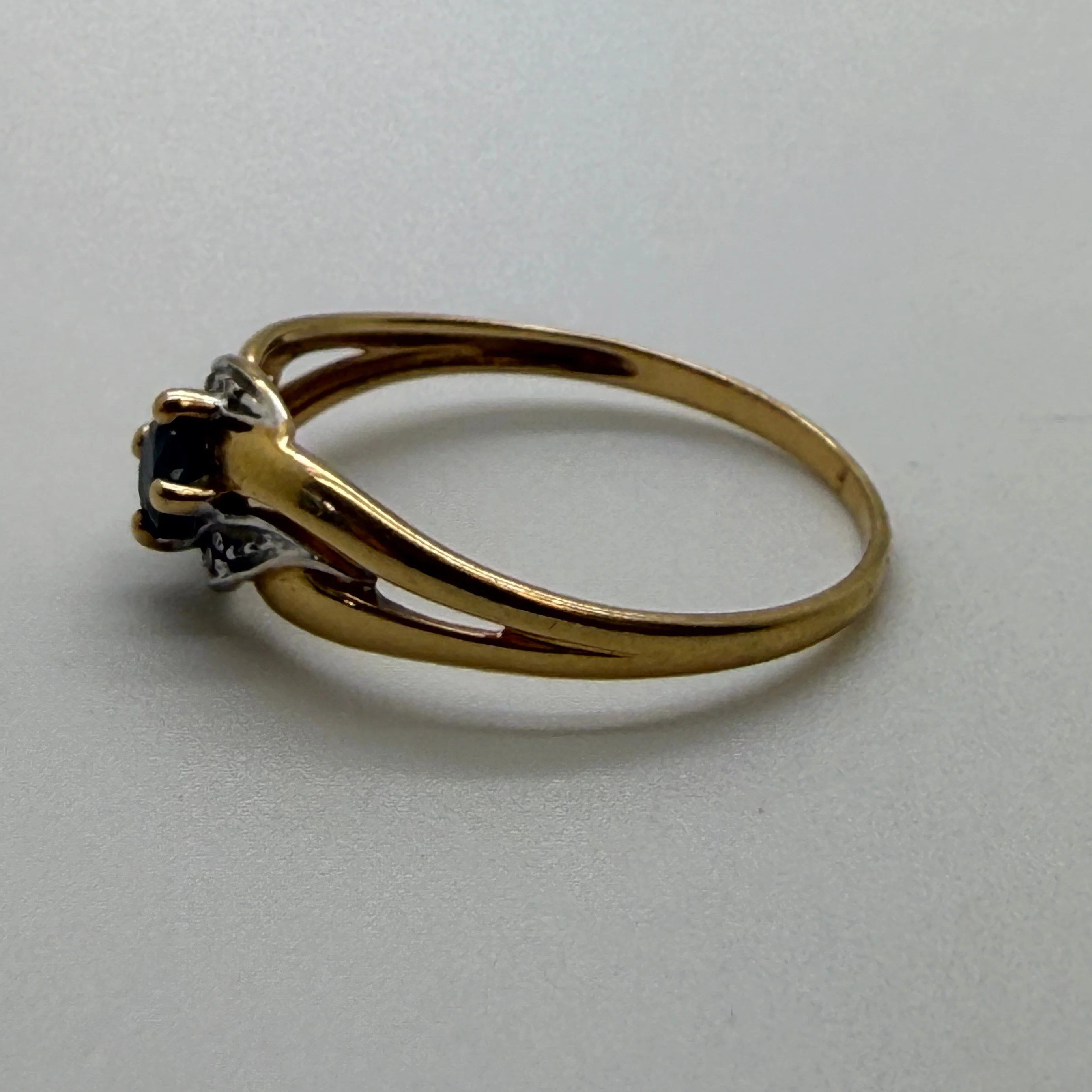 Miniature 4
