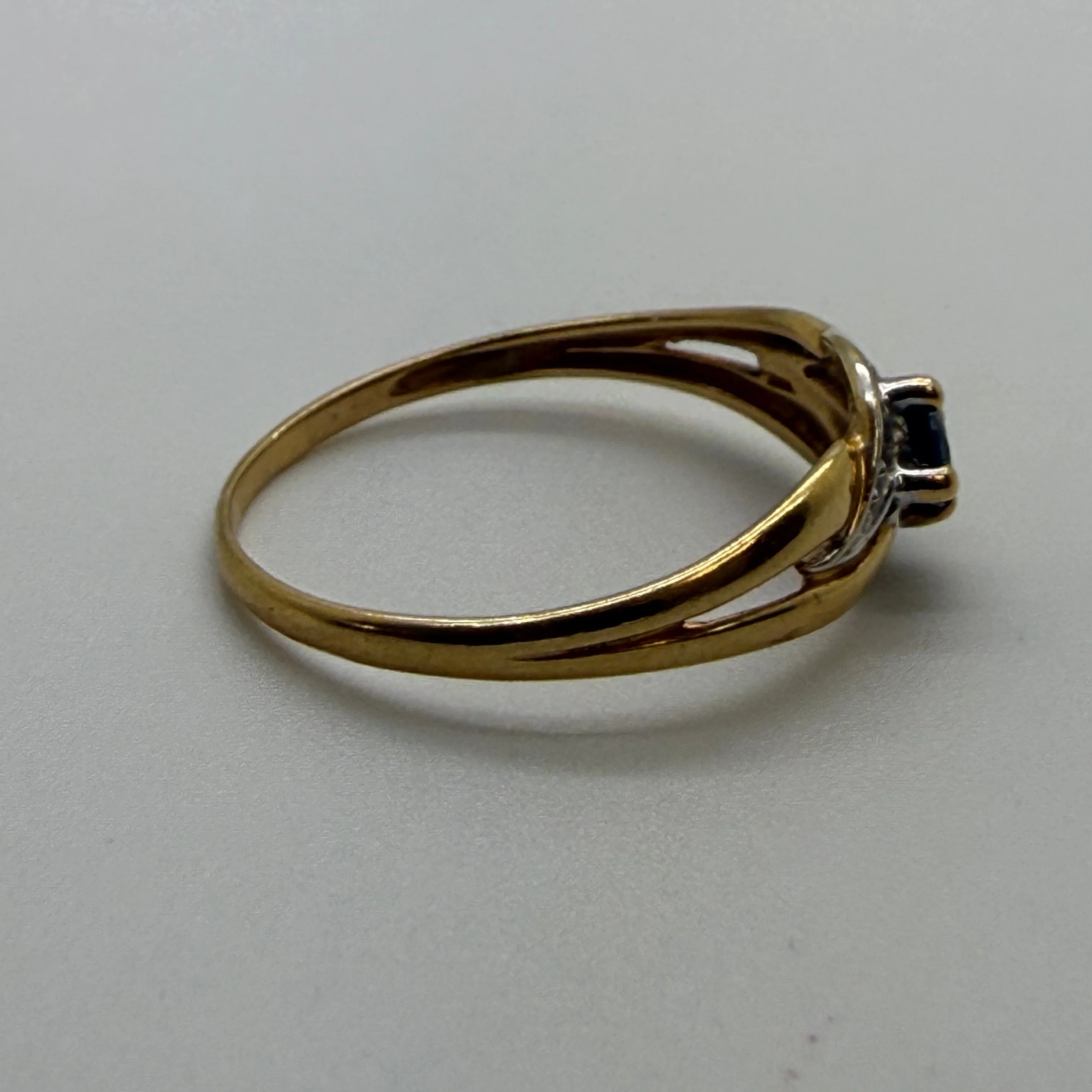 Miniature 5
