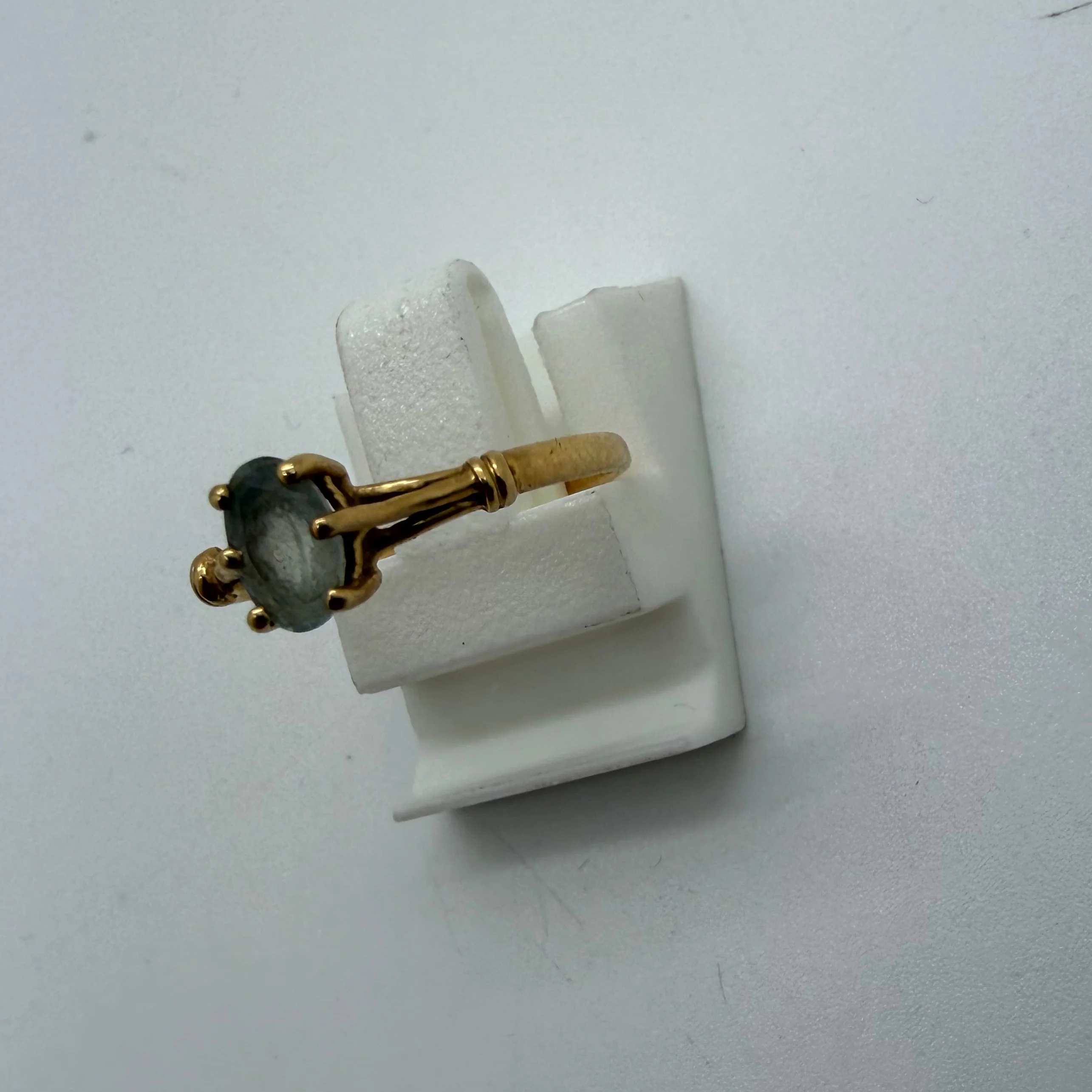 Miniature 4