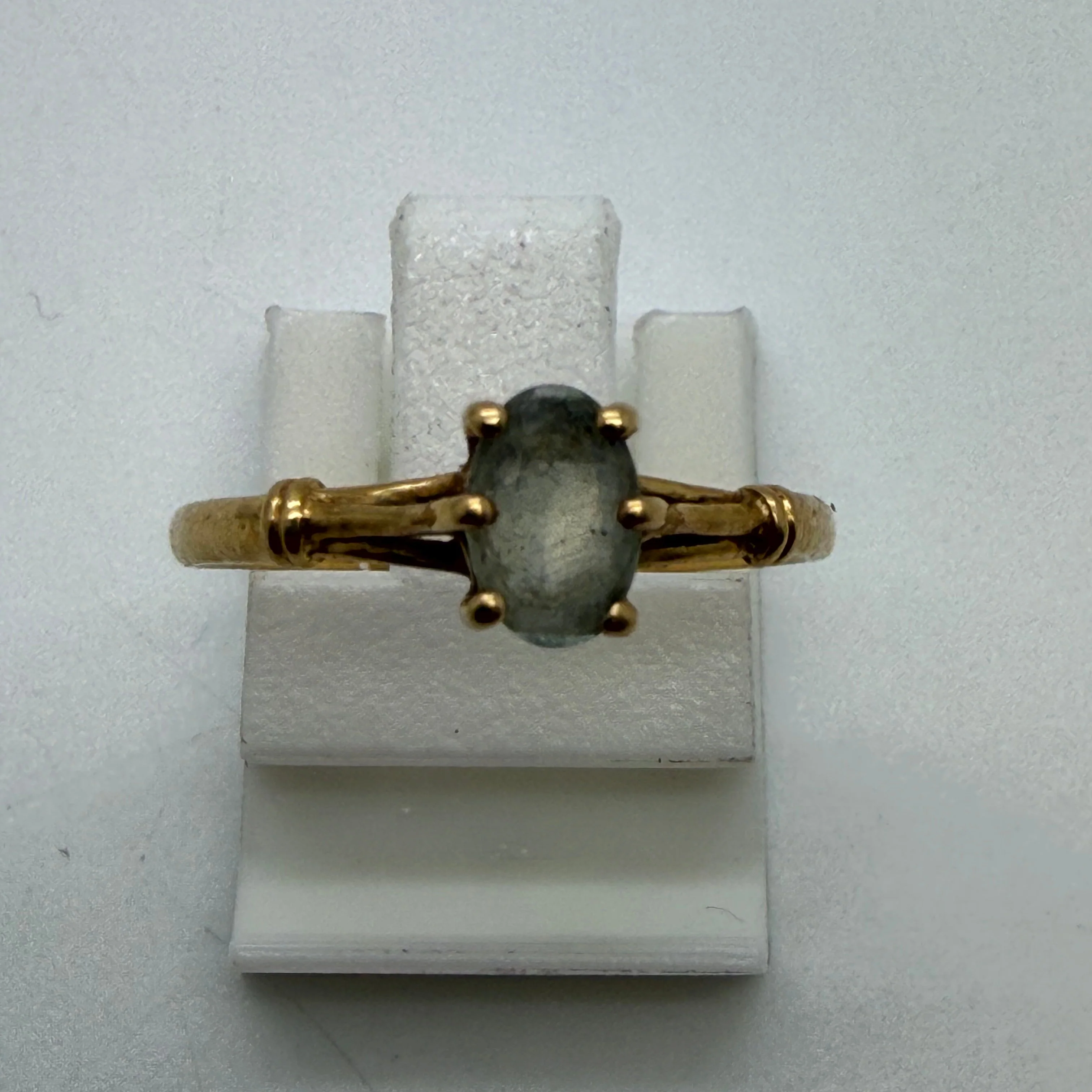 Miniature 5