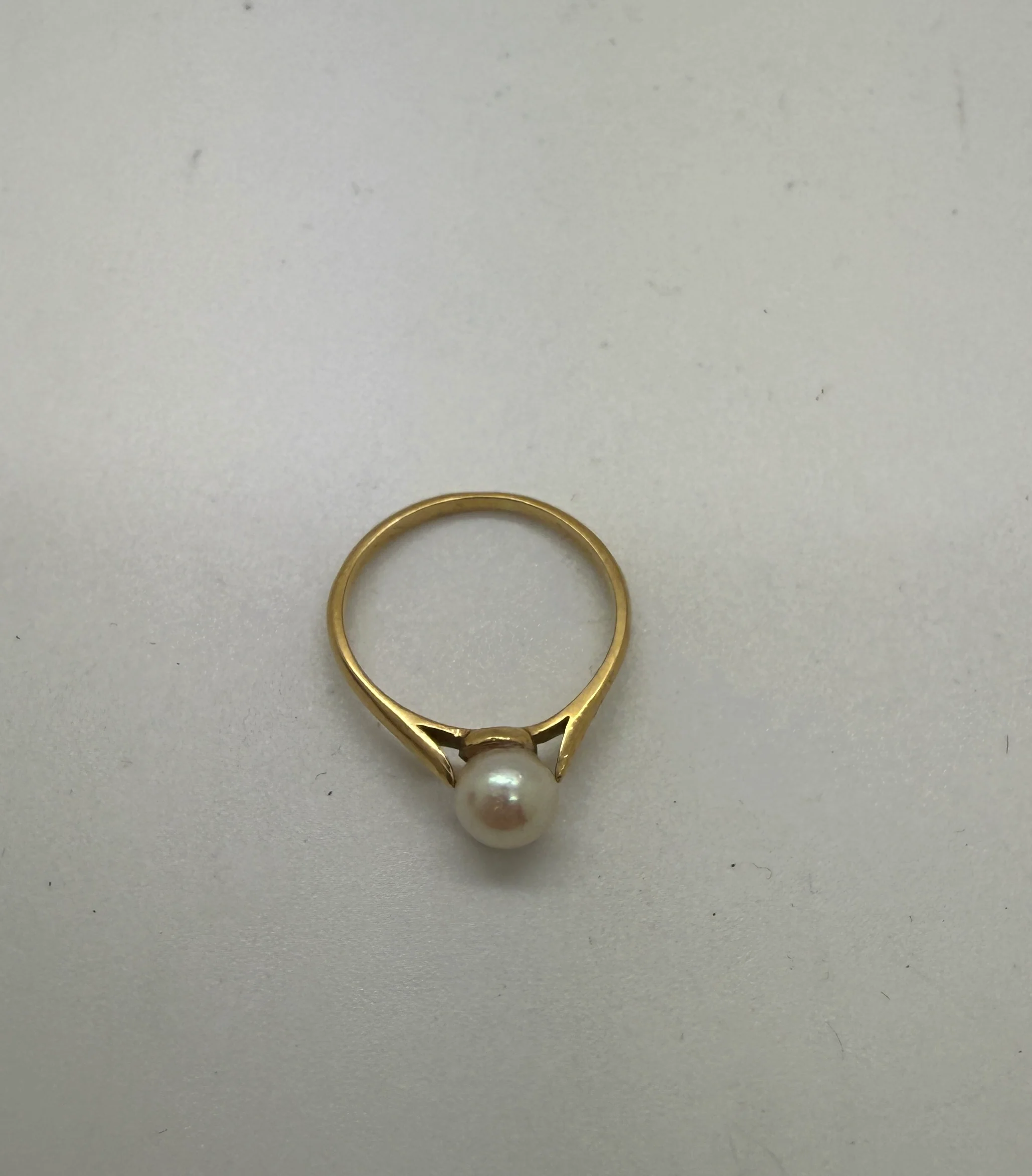 Miniature 6