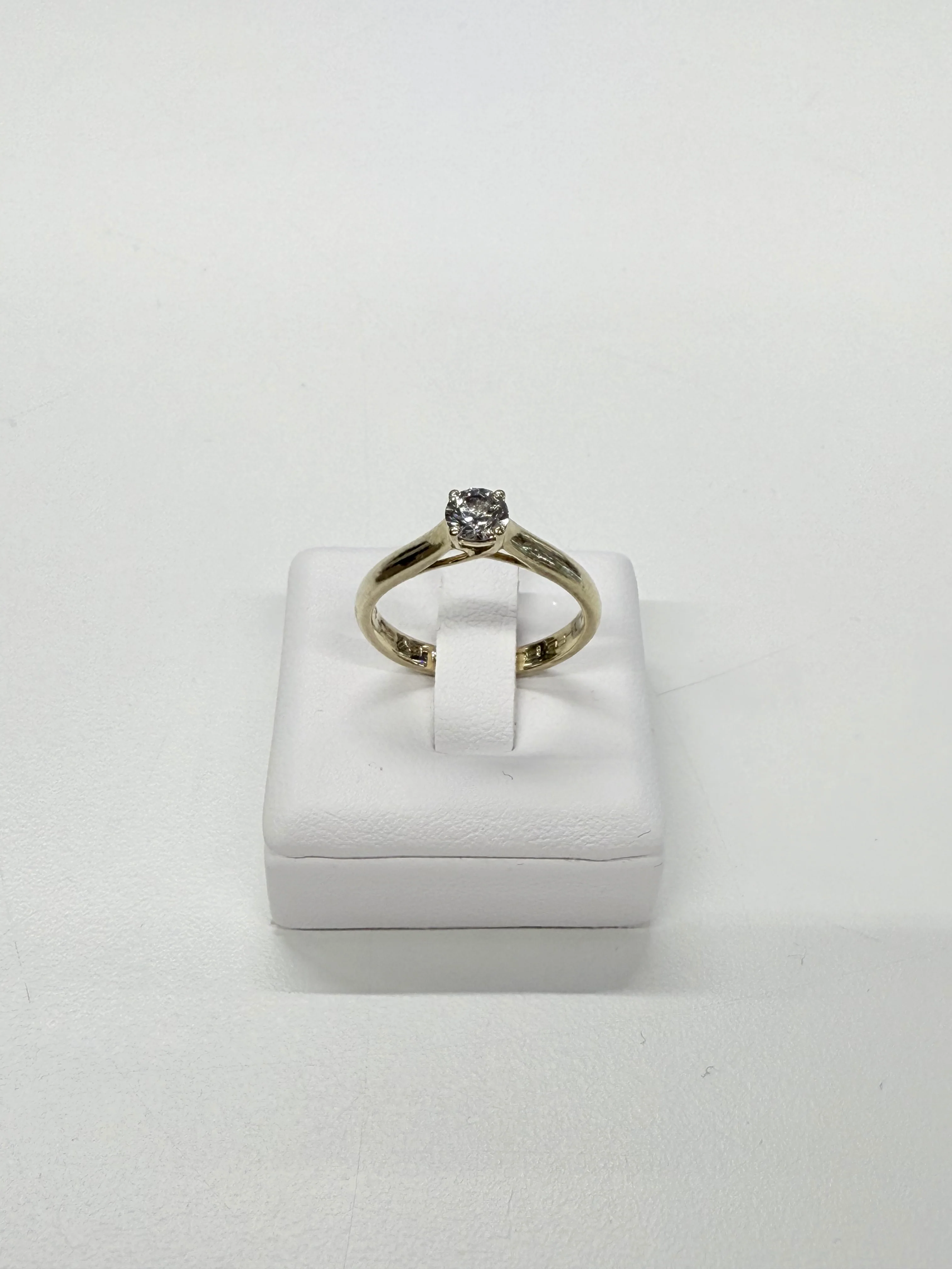 Miniature 3