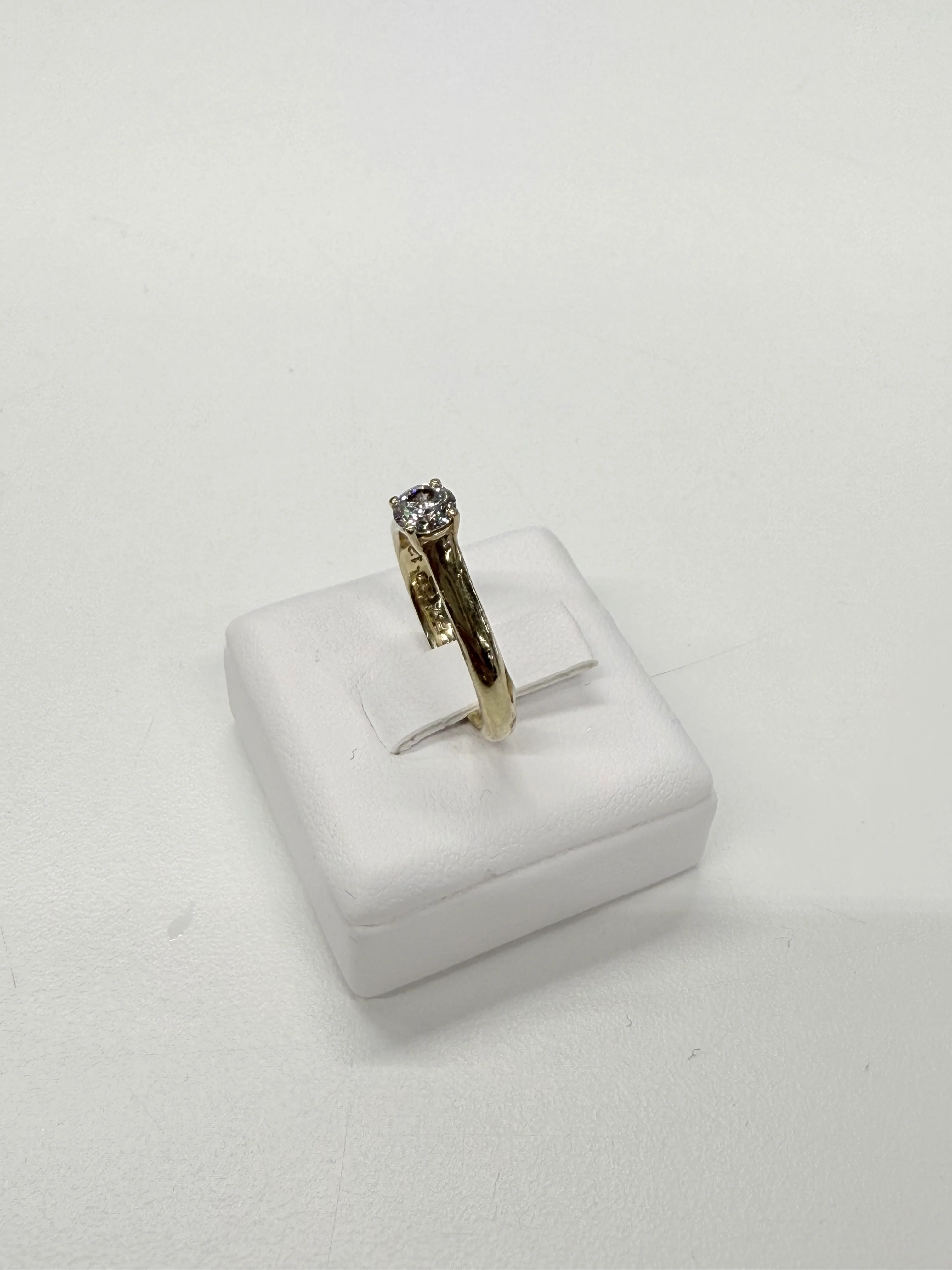 Miniature 4