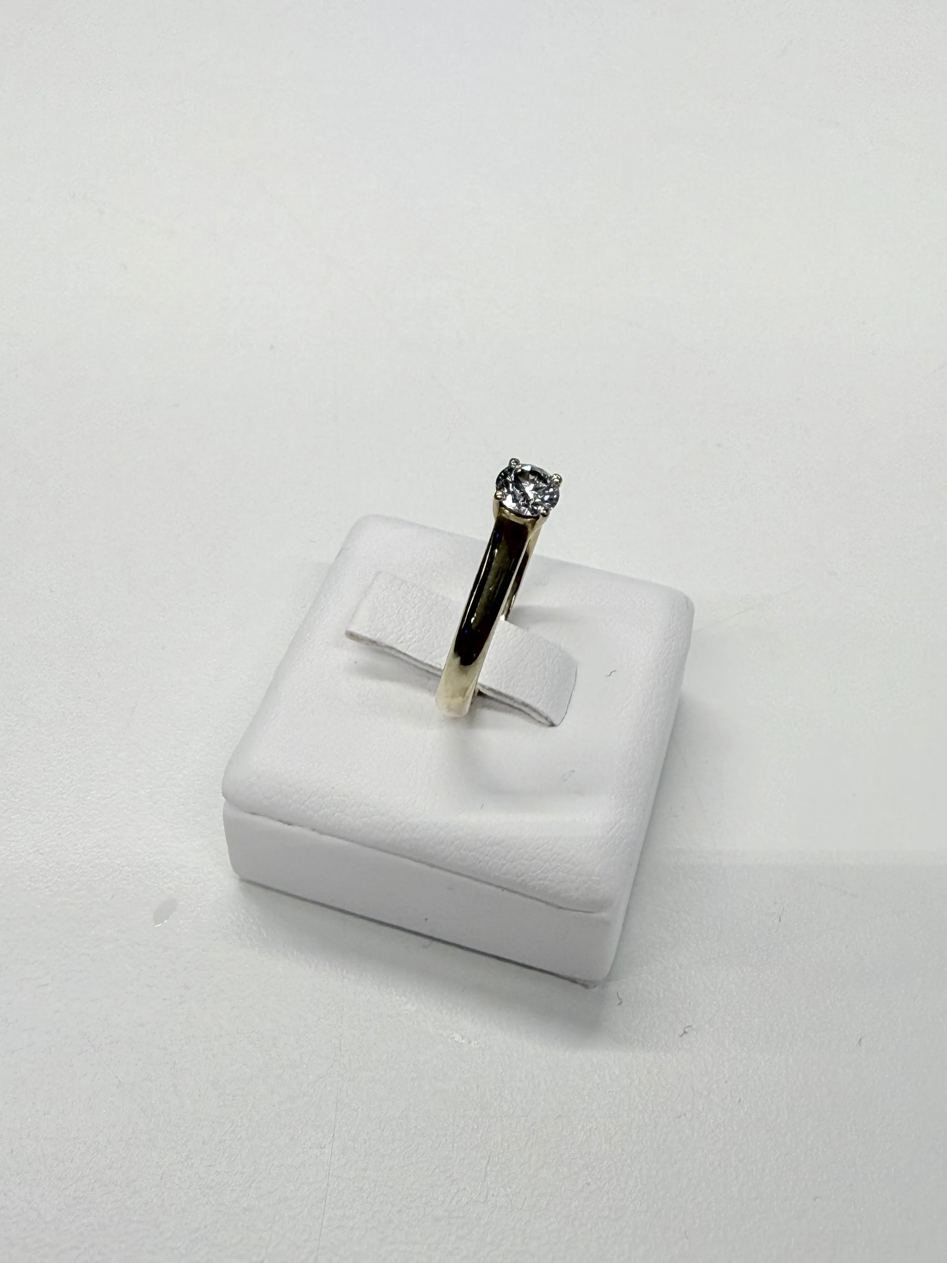 Miniature 5