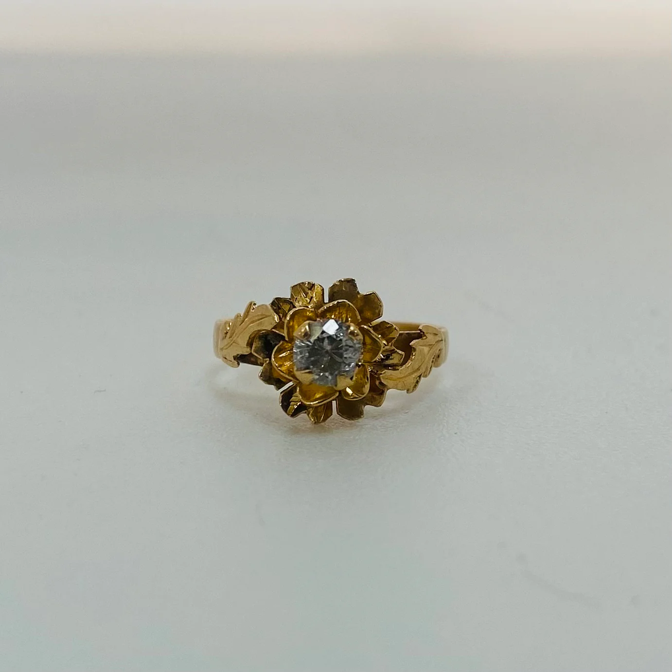 Miniature 3