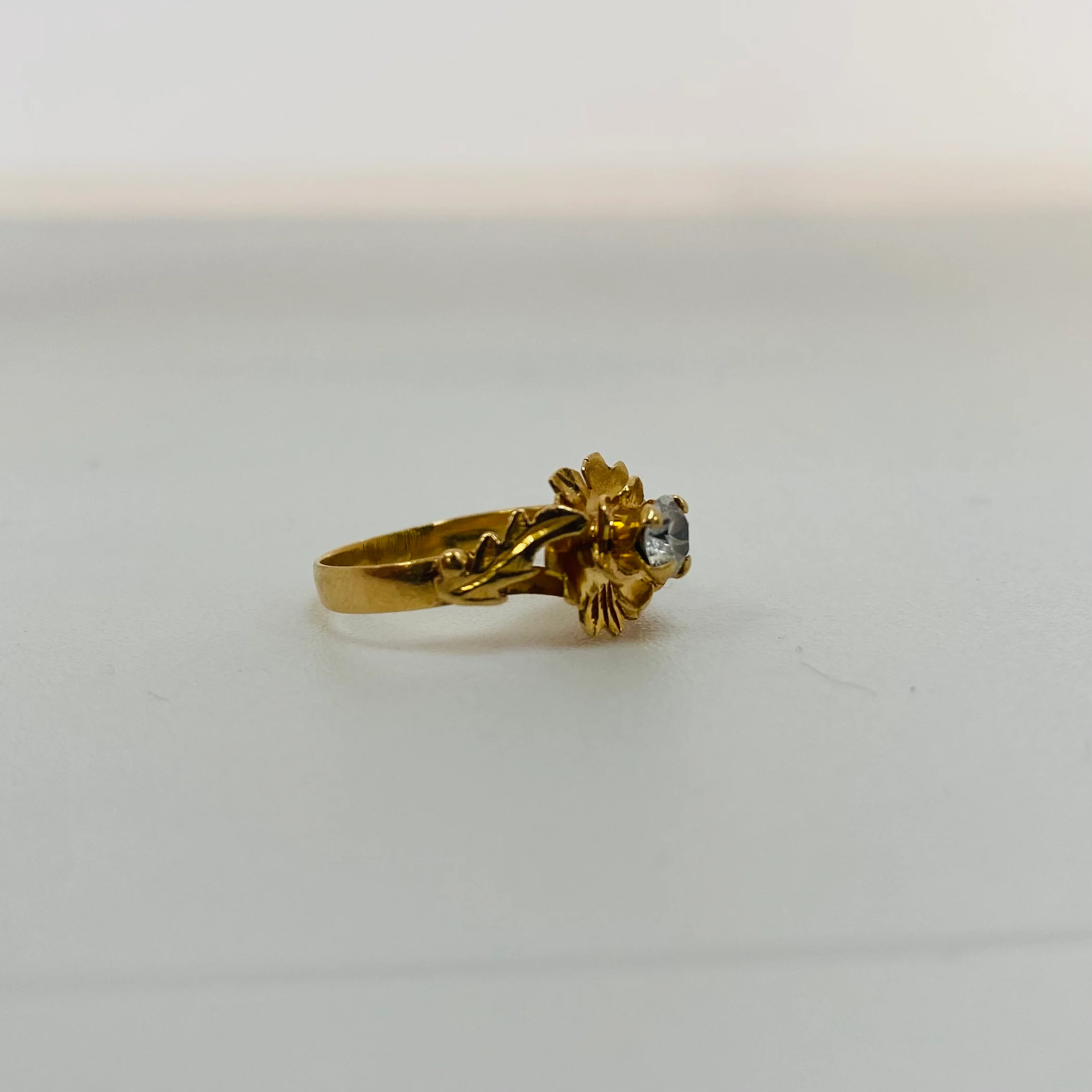 Miniature 4