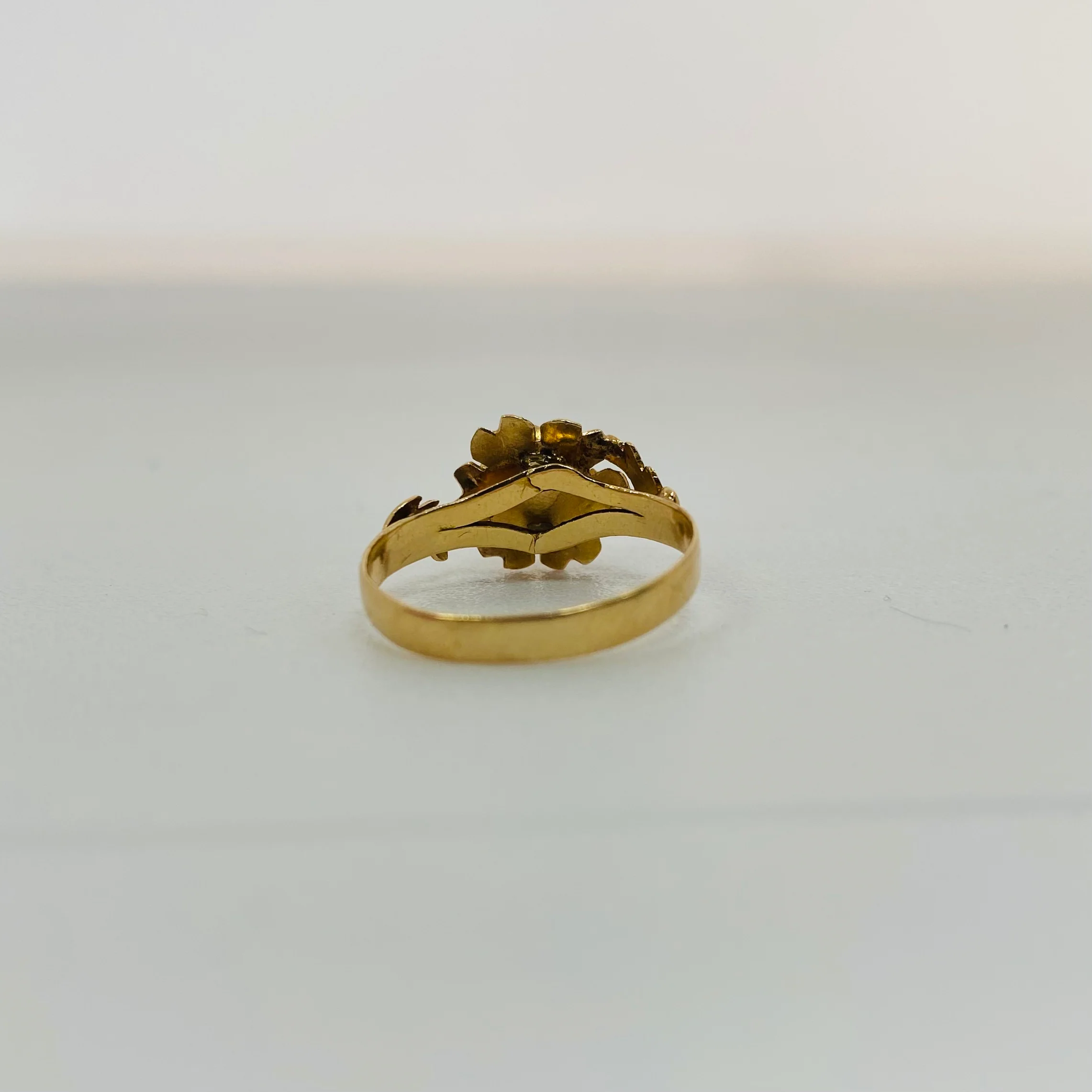 Miniature 6
