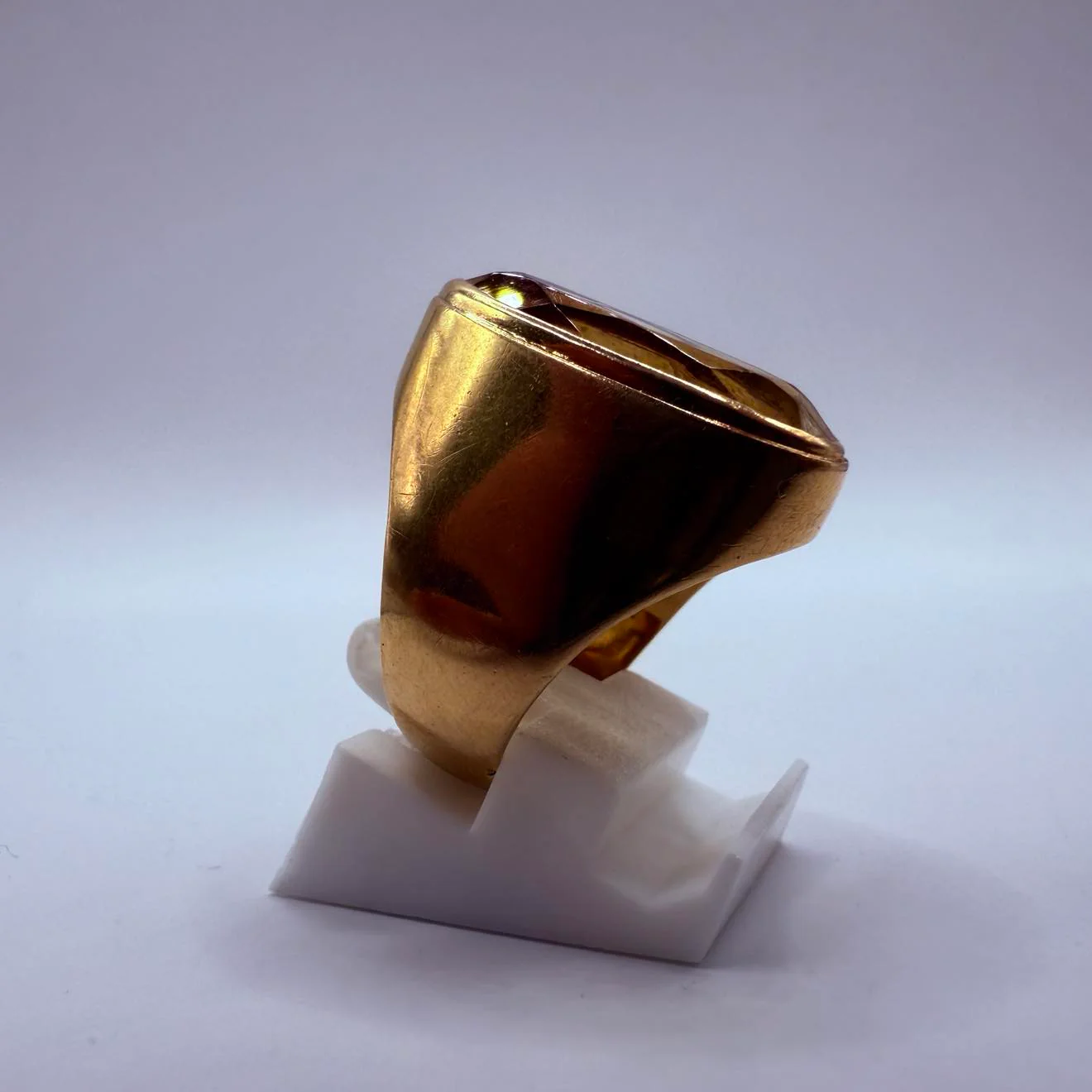 Miniature 4