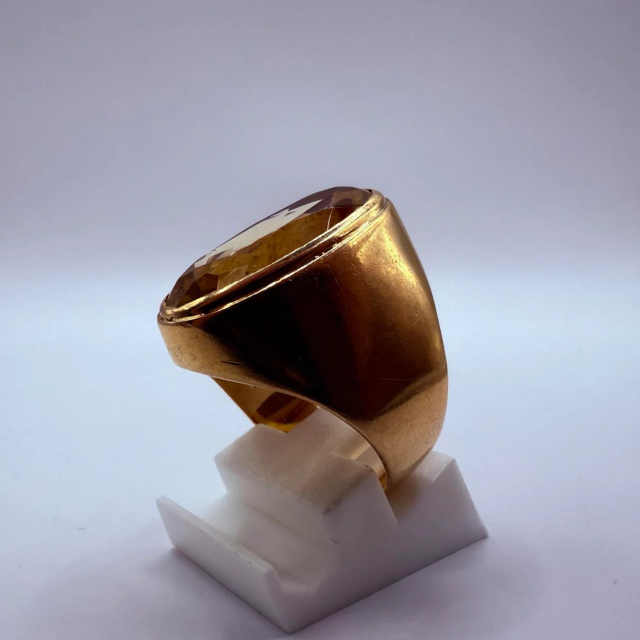 Miniature 5