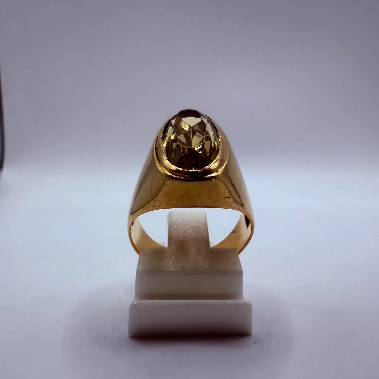 Miniature 6