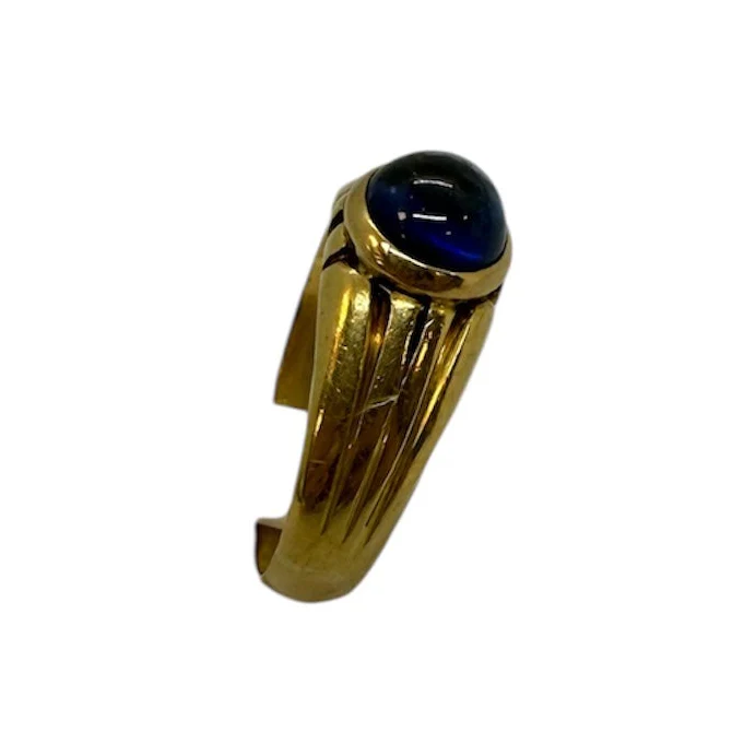 Miniature 4