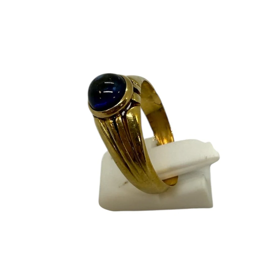 Miniature 5