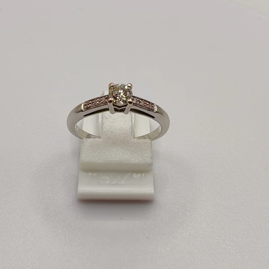 Miniature 2