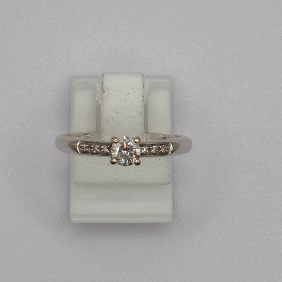 Miniature 4