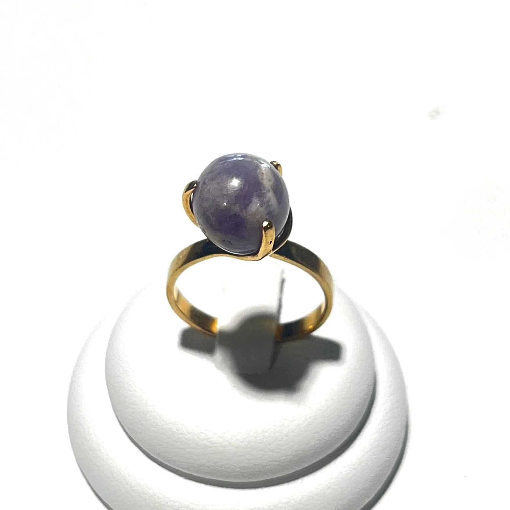 Miniature 5