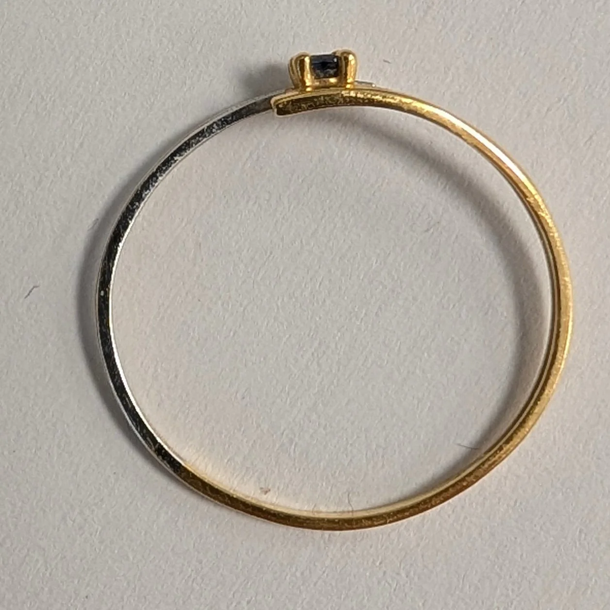 Miniature 4