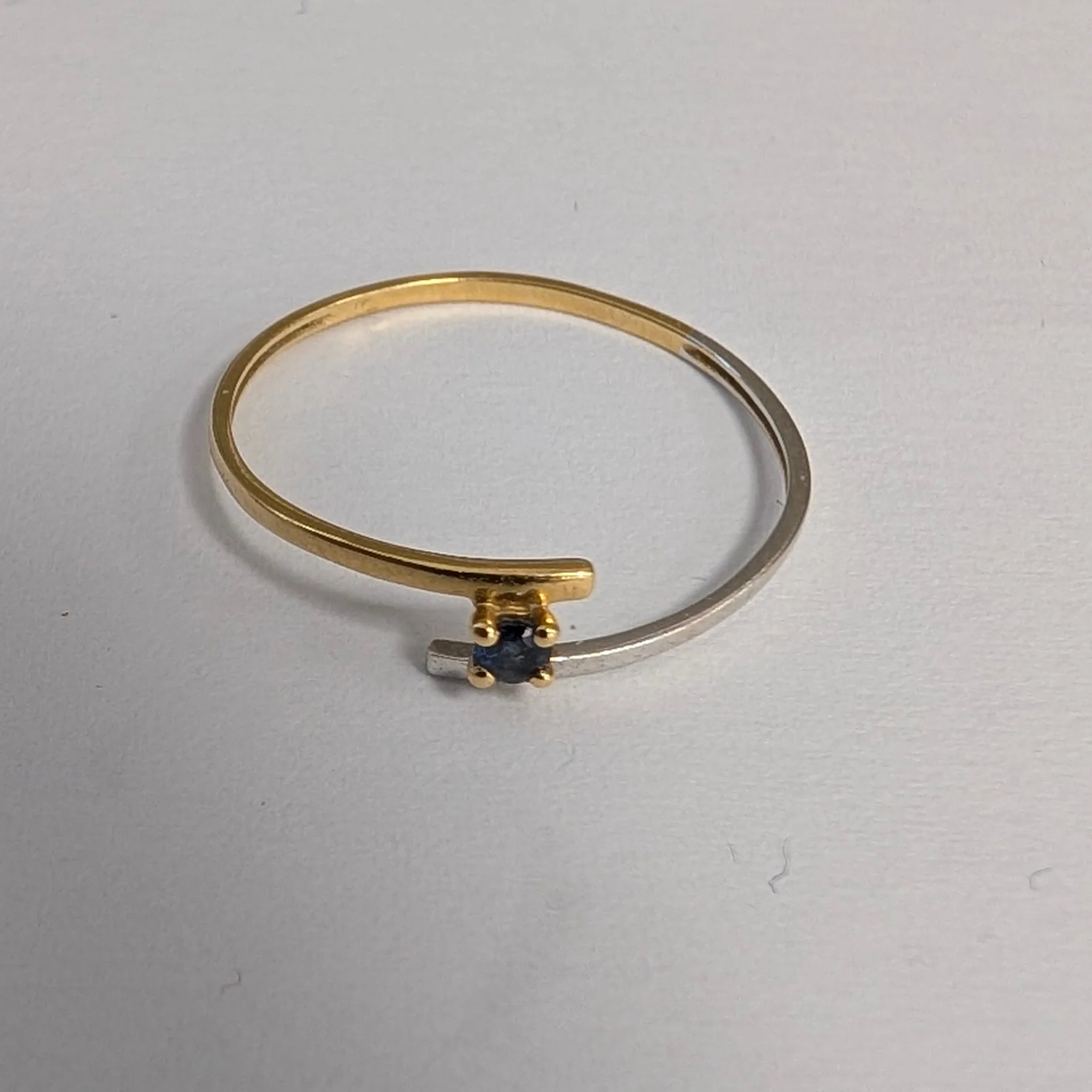 Miniature 6