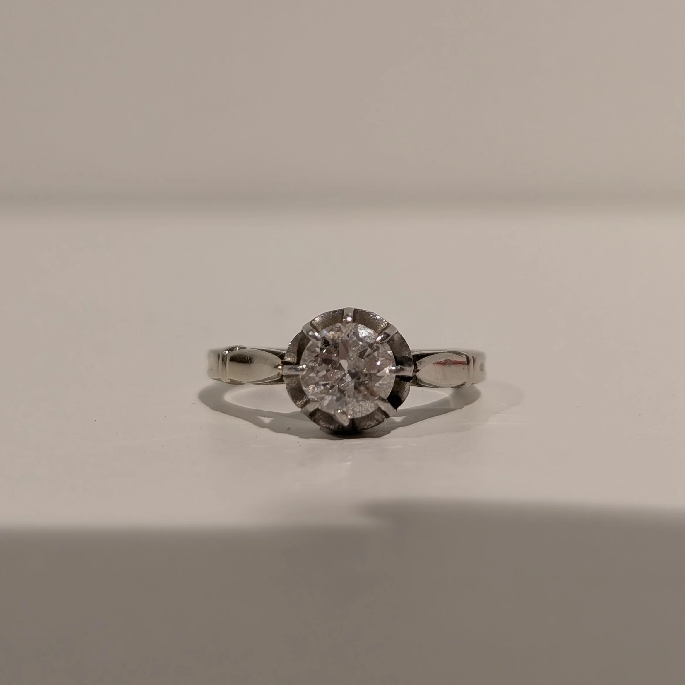 Miniature 4