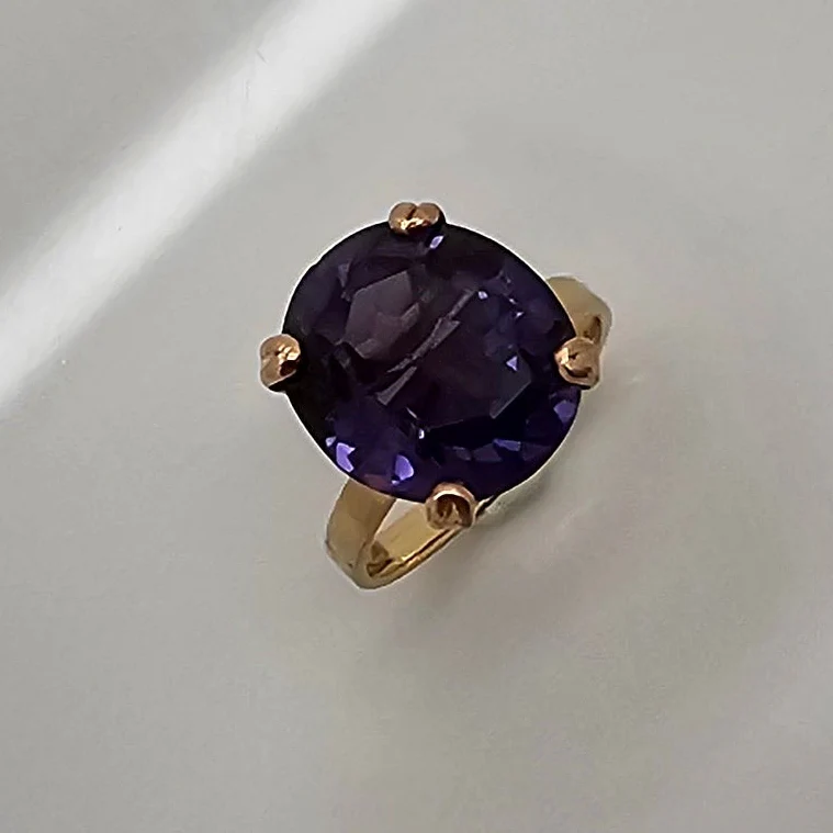 Miniature 6
