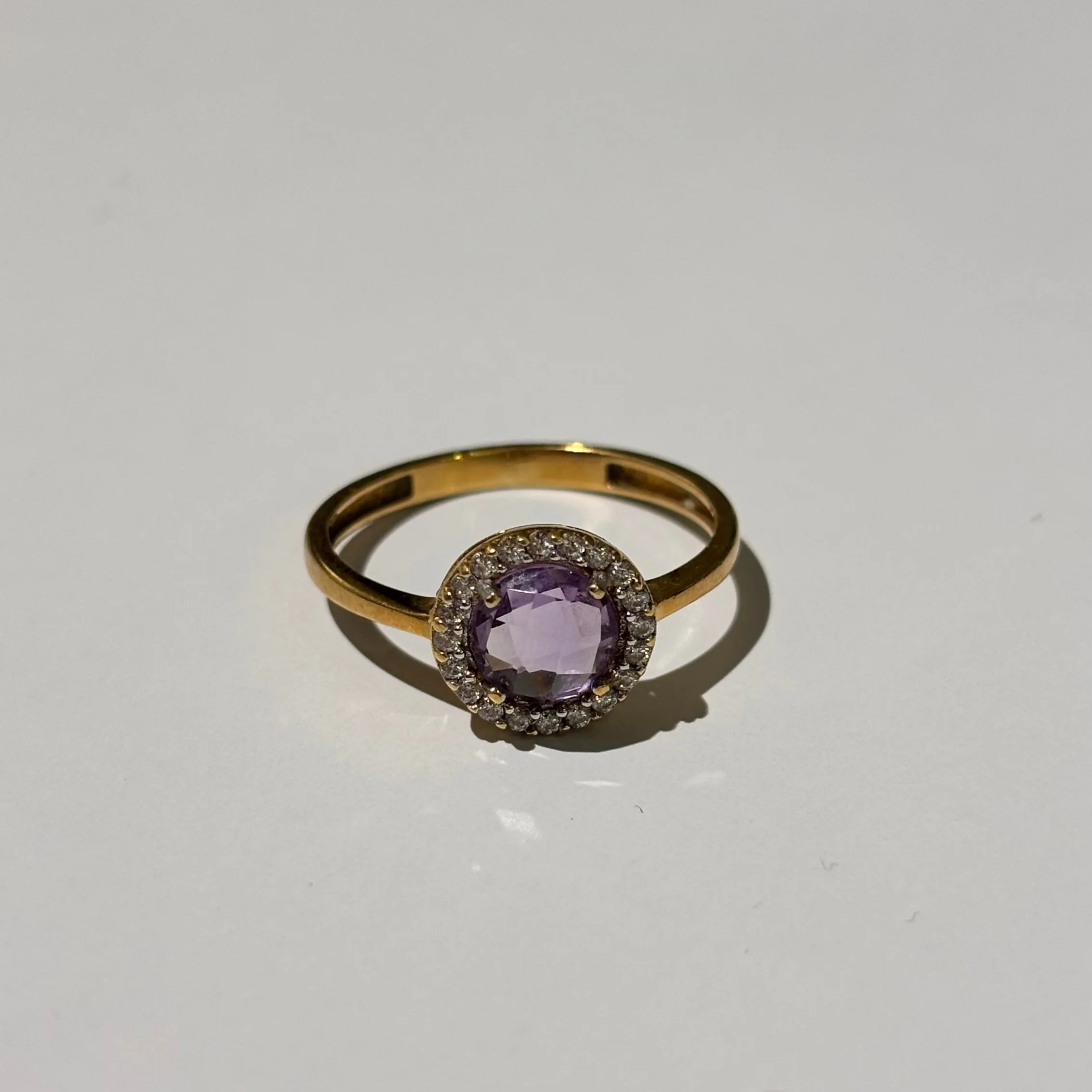 Miniature 3