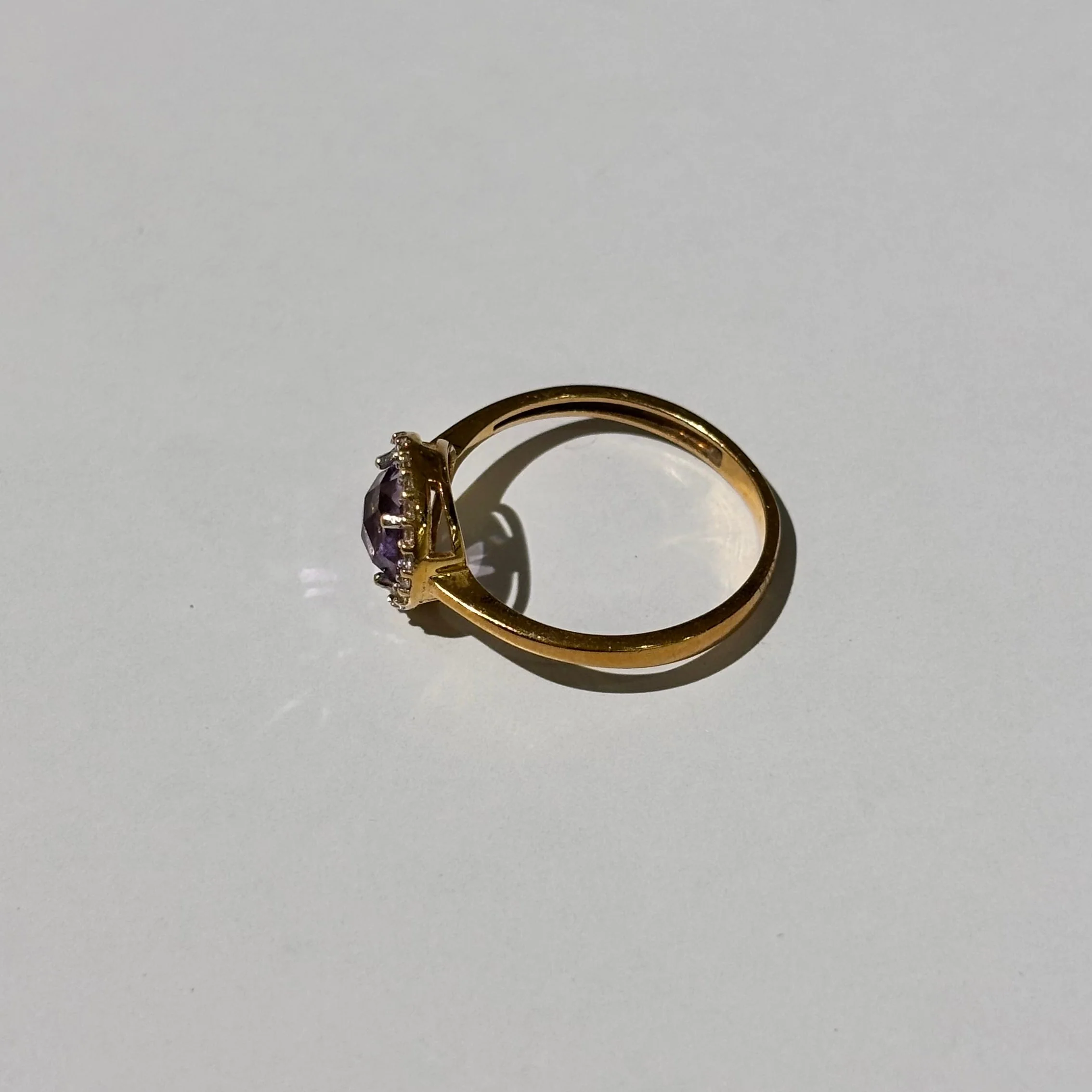 Miniature 6