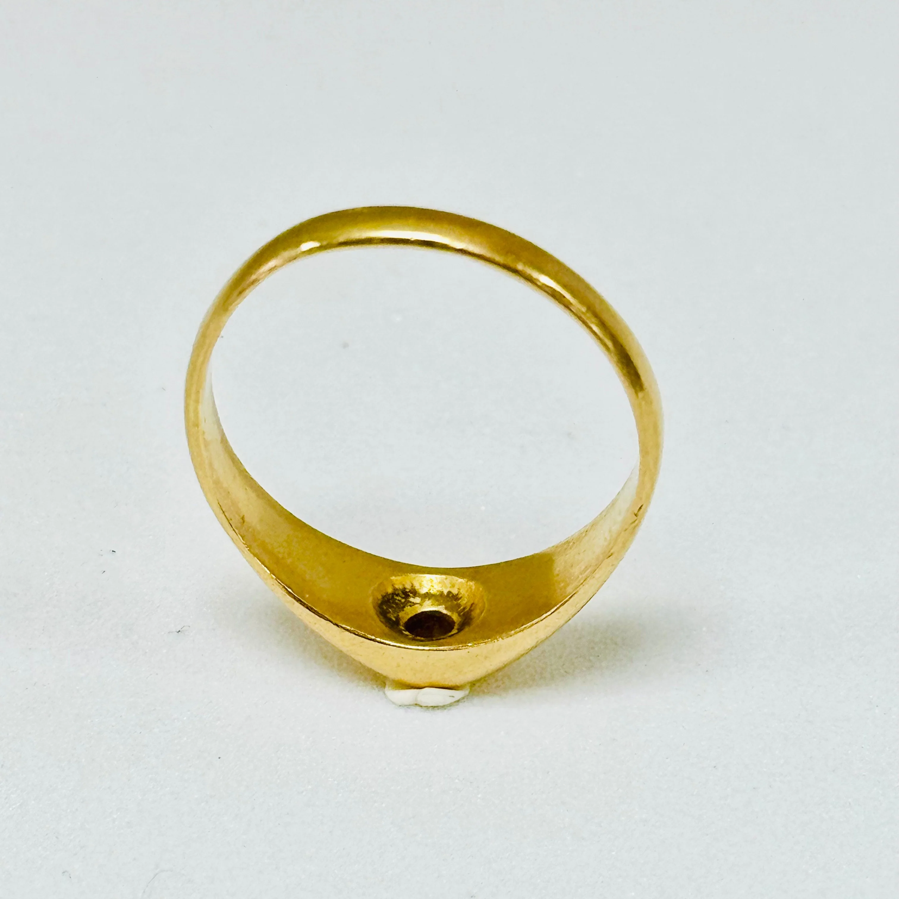 Miniature 3