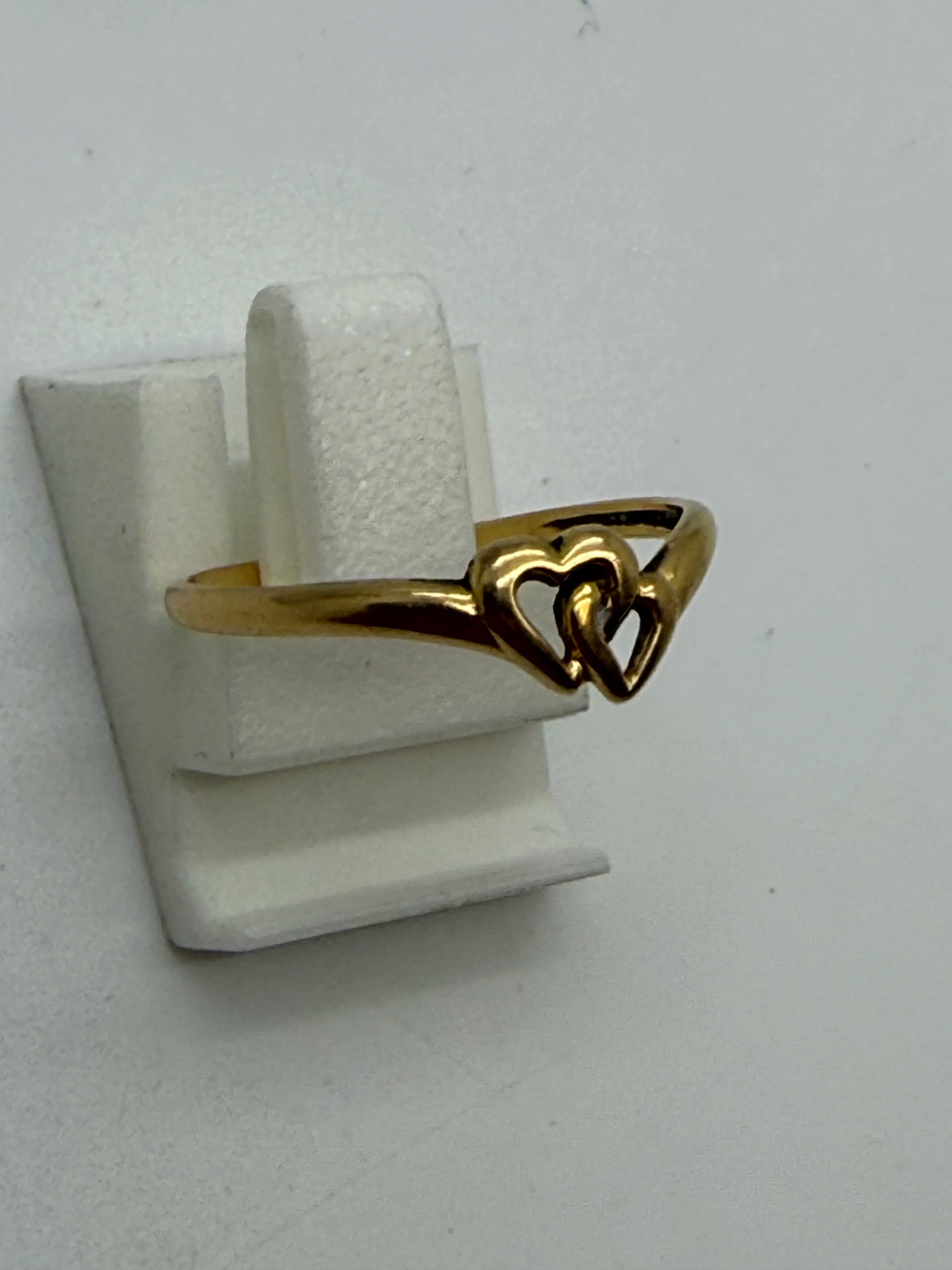 Miniature 4