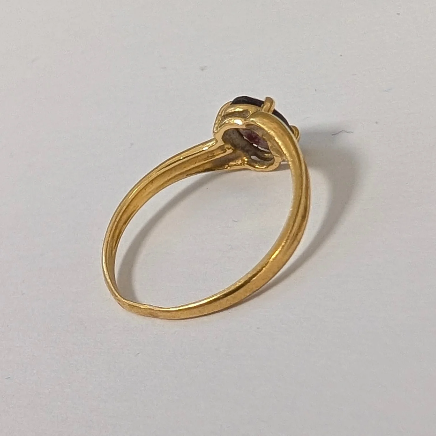 Miniature 7