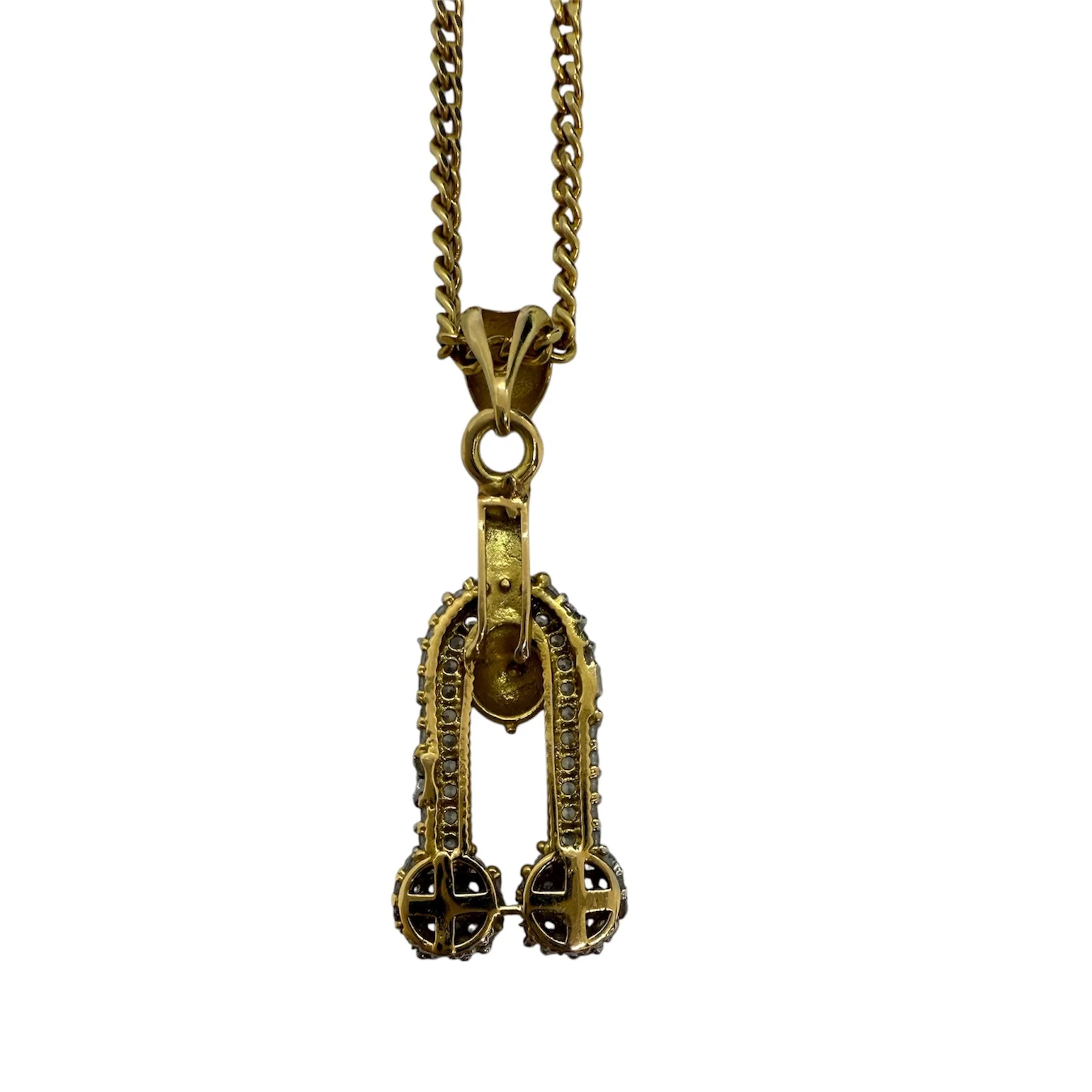 Miniature 4