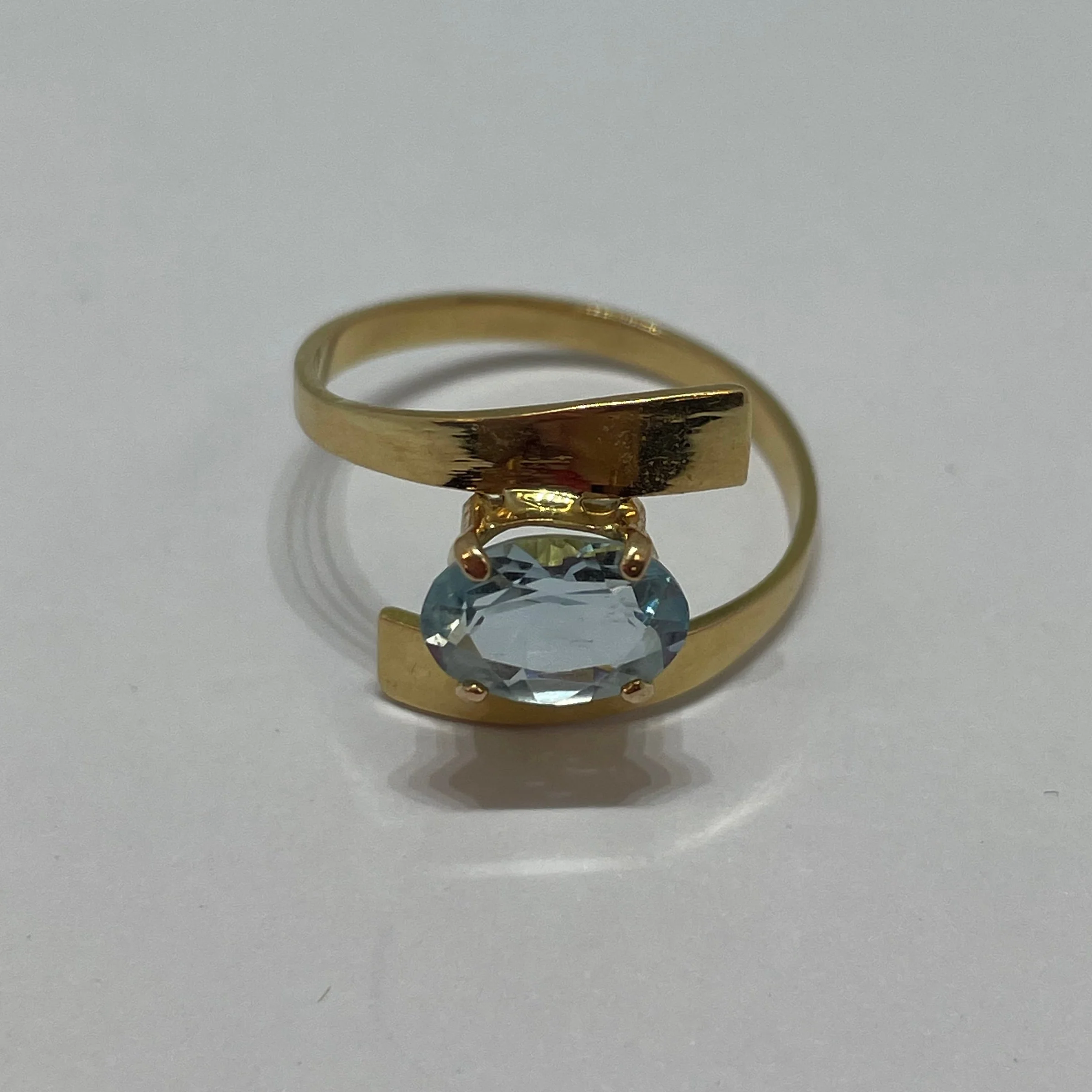 Miniature 3