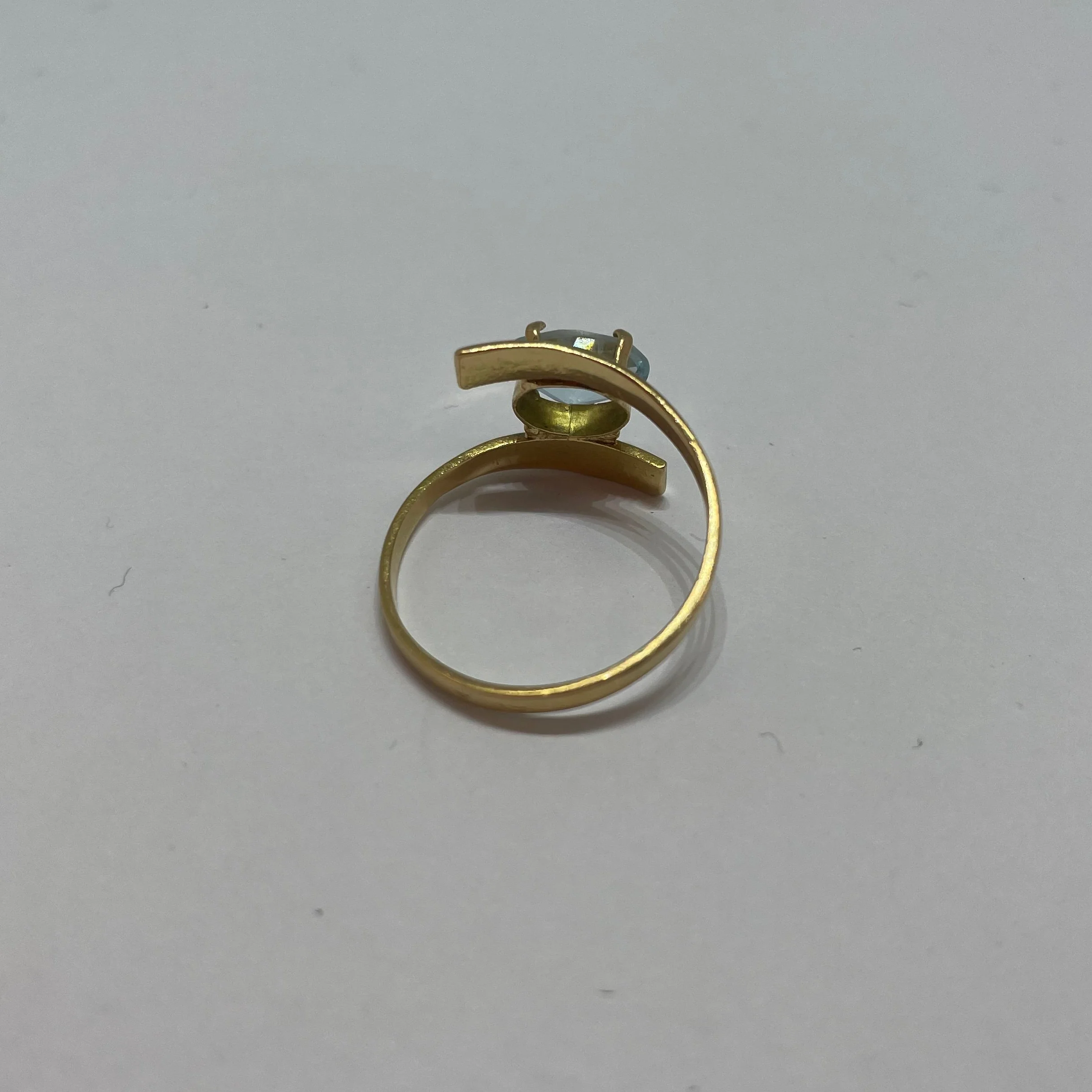 Miniature 4