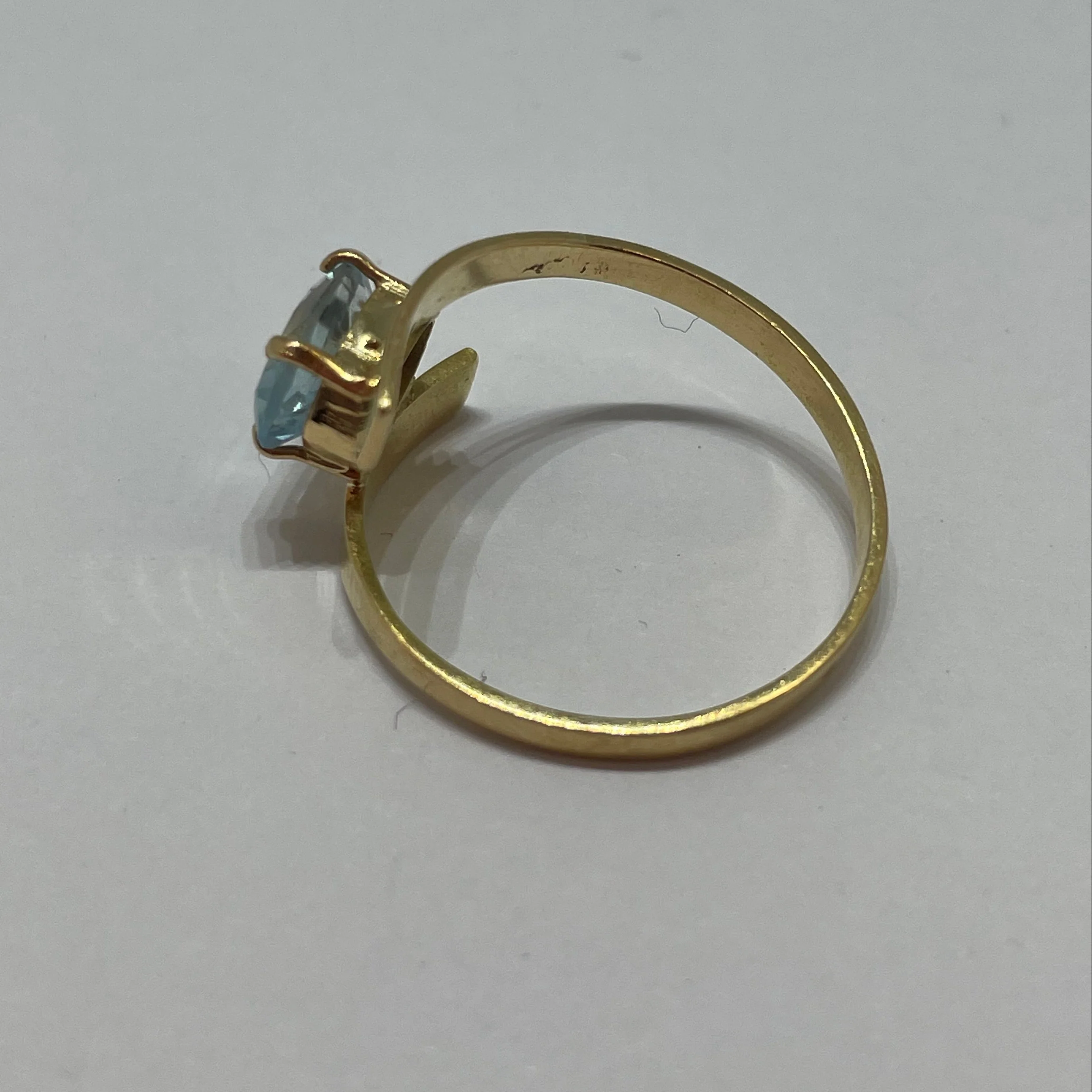 Miniature 5