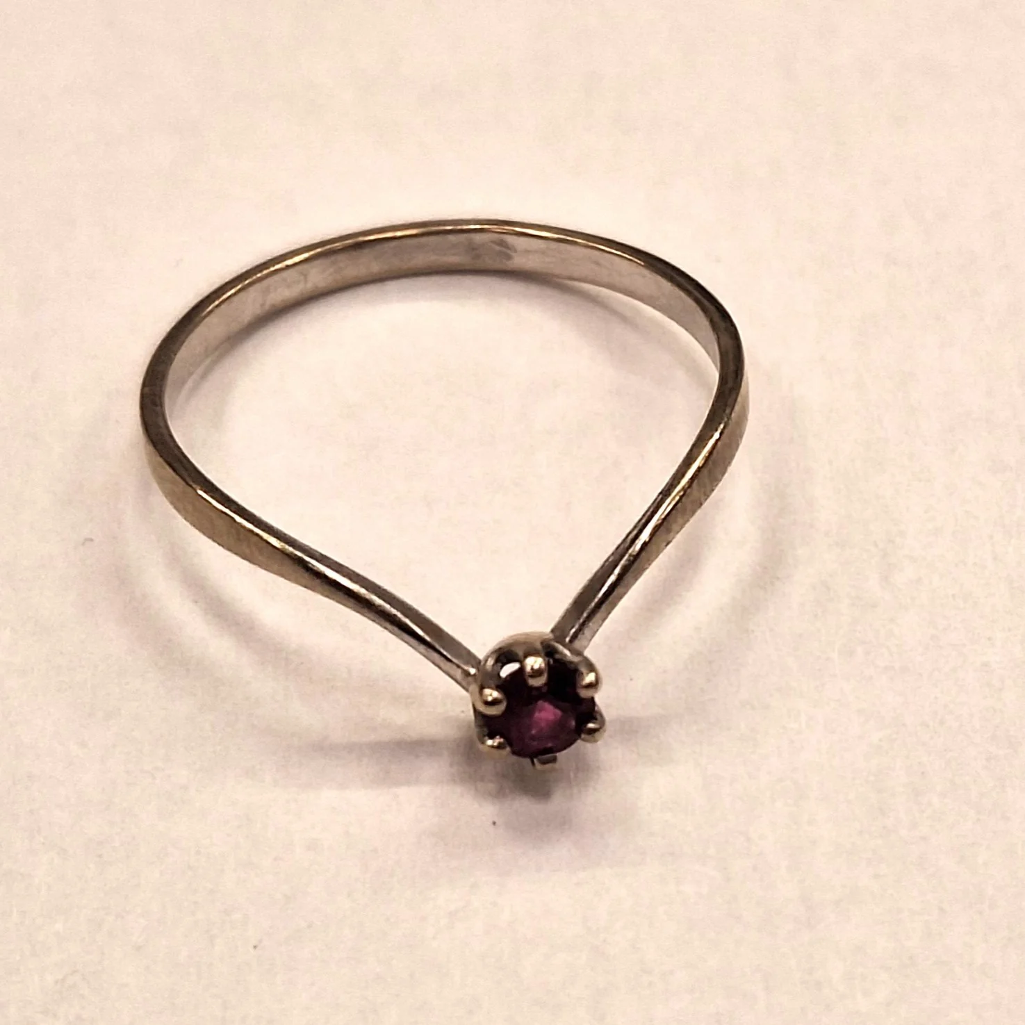 Miniature 3