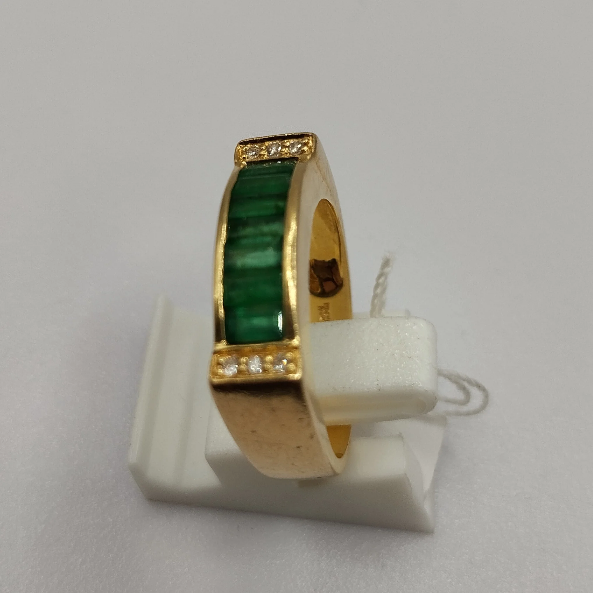 Miniature 2