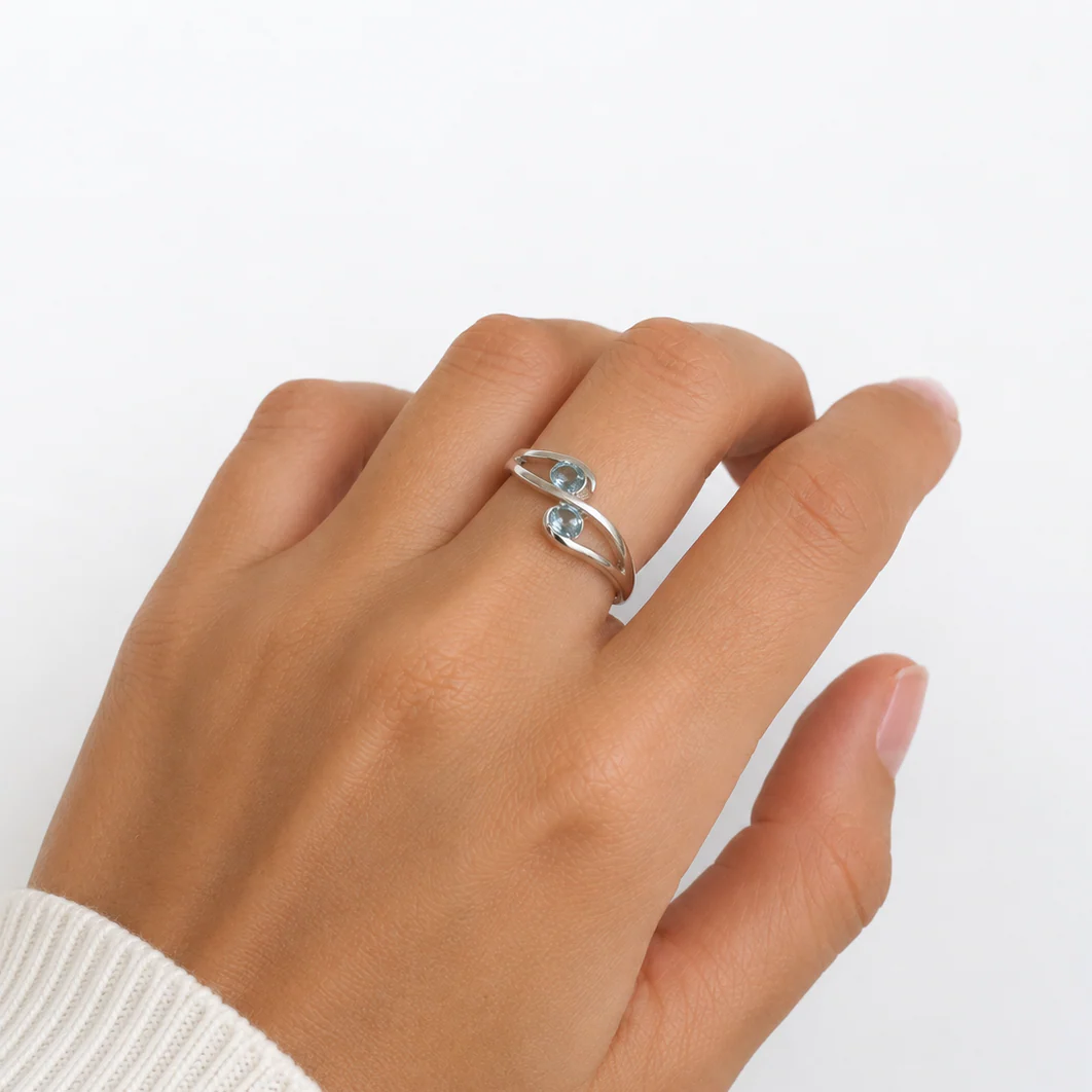 Miniature 2