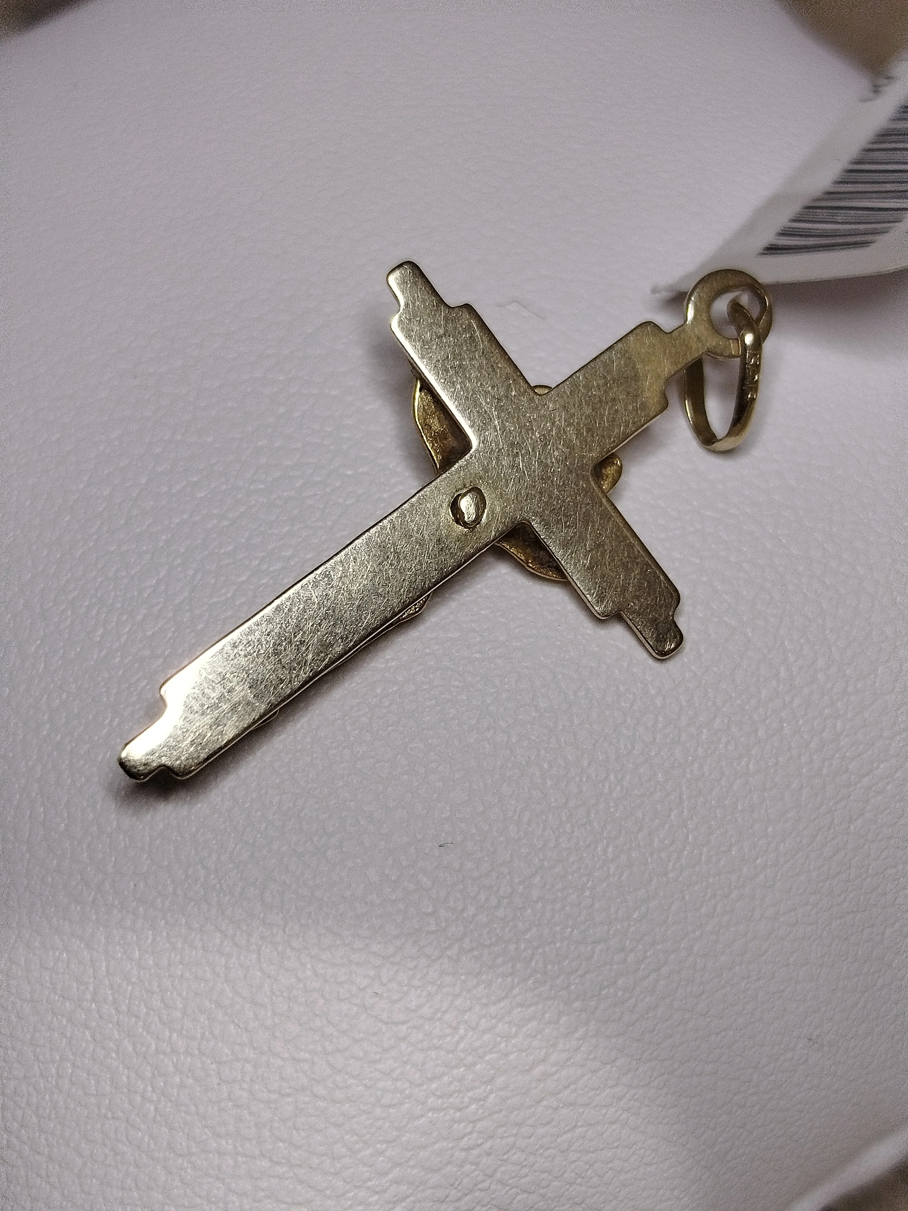 Miniature 4