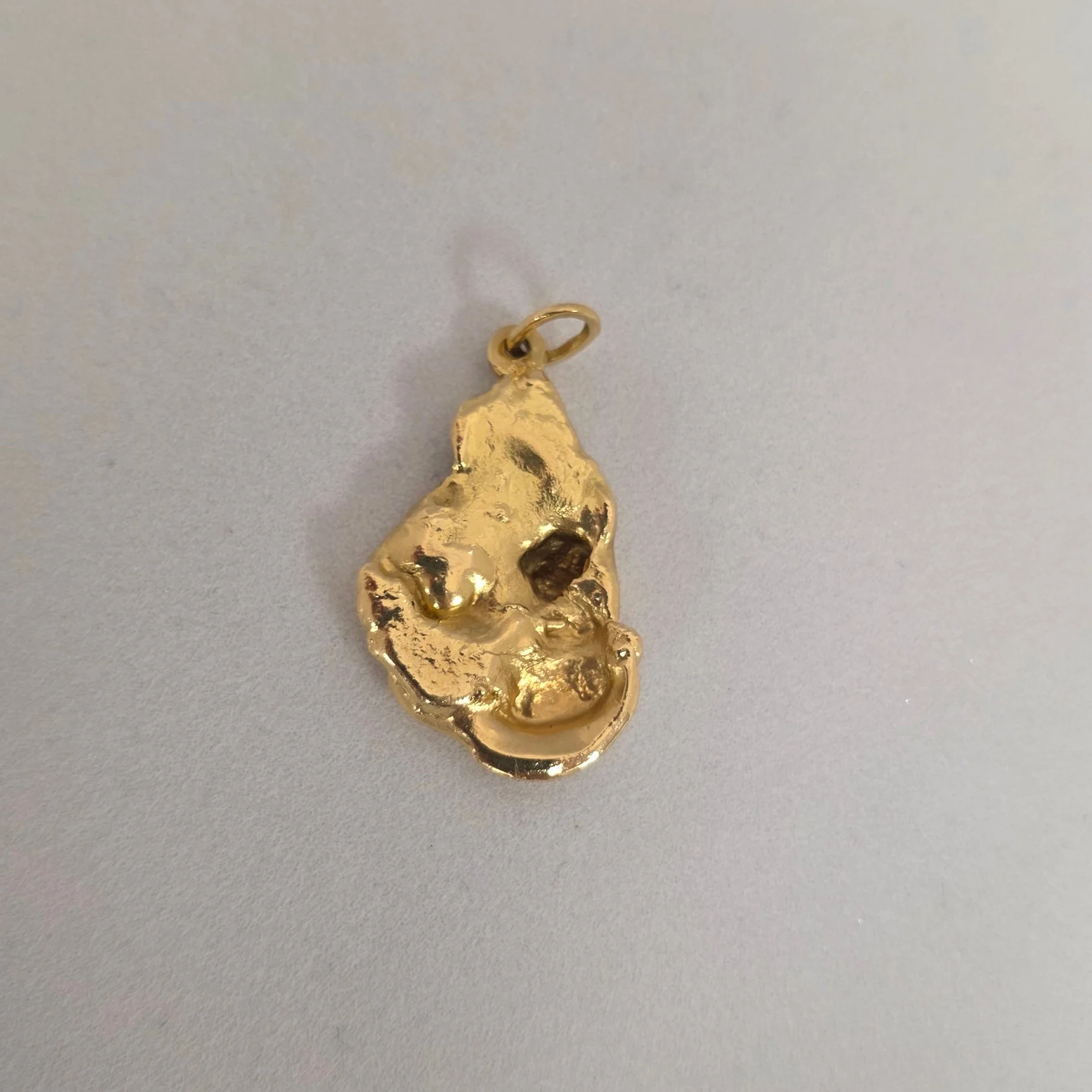 Miniature 4