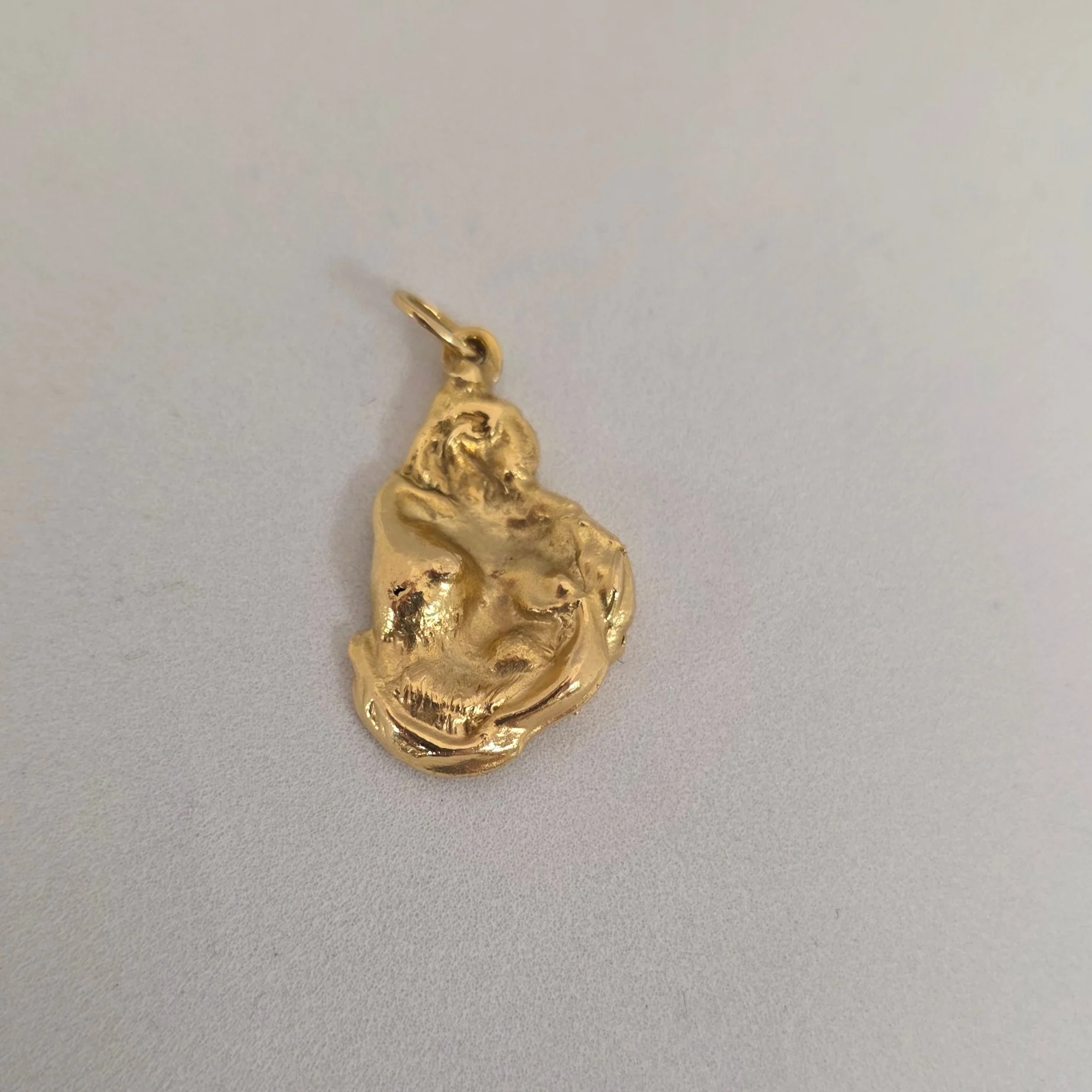 Miniature 6