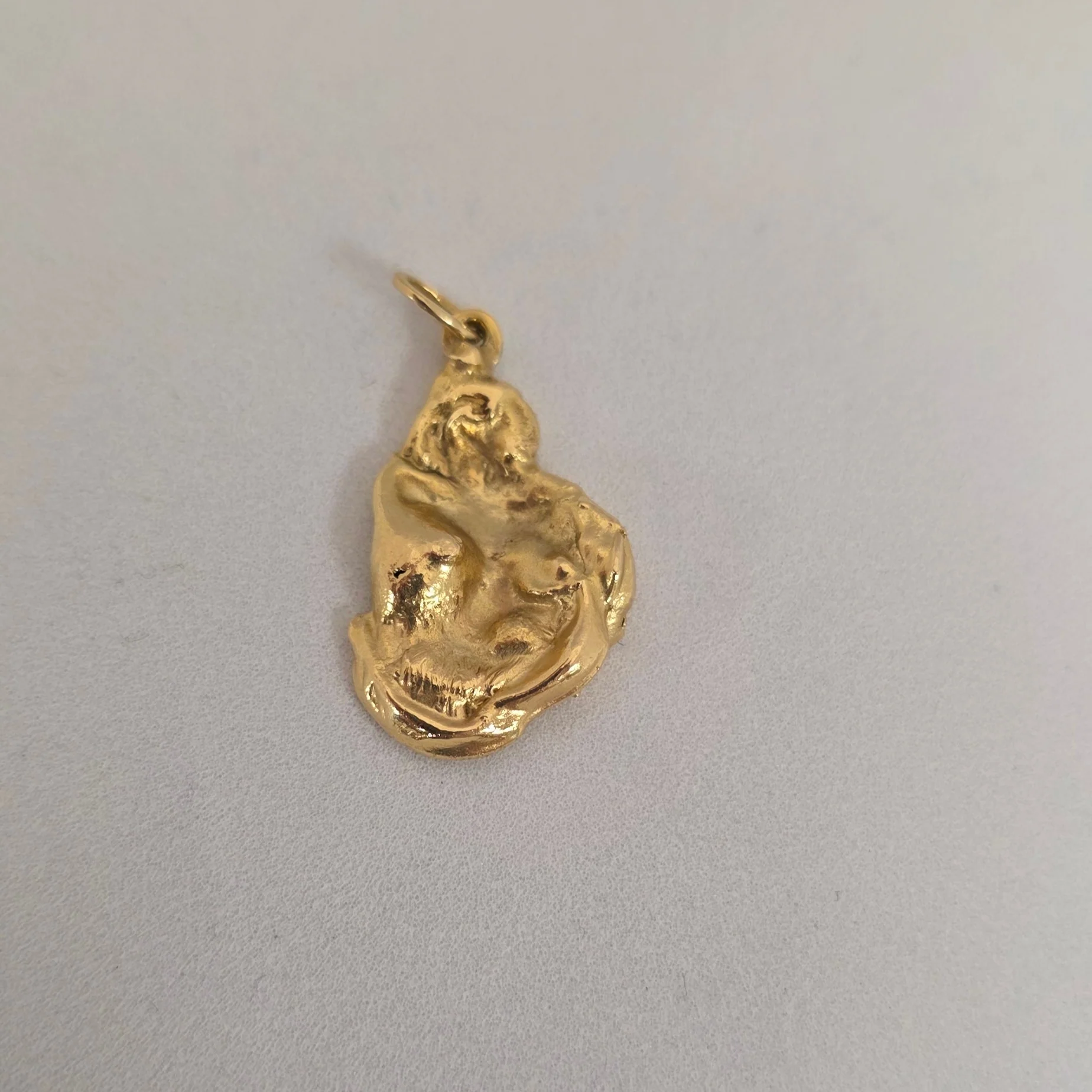 Miniature 7
